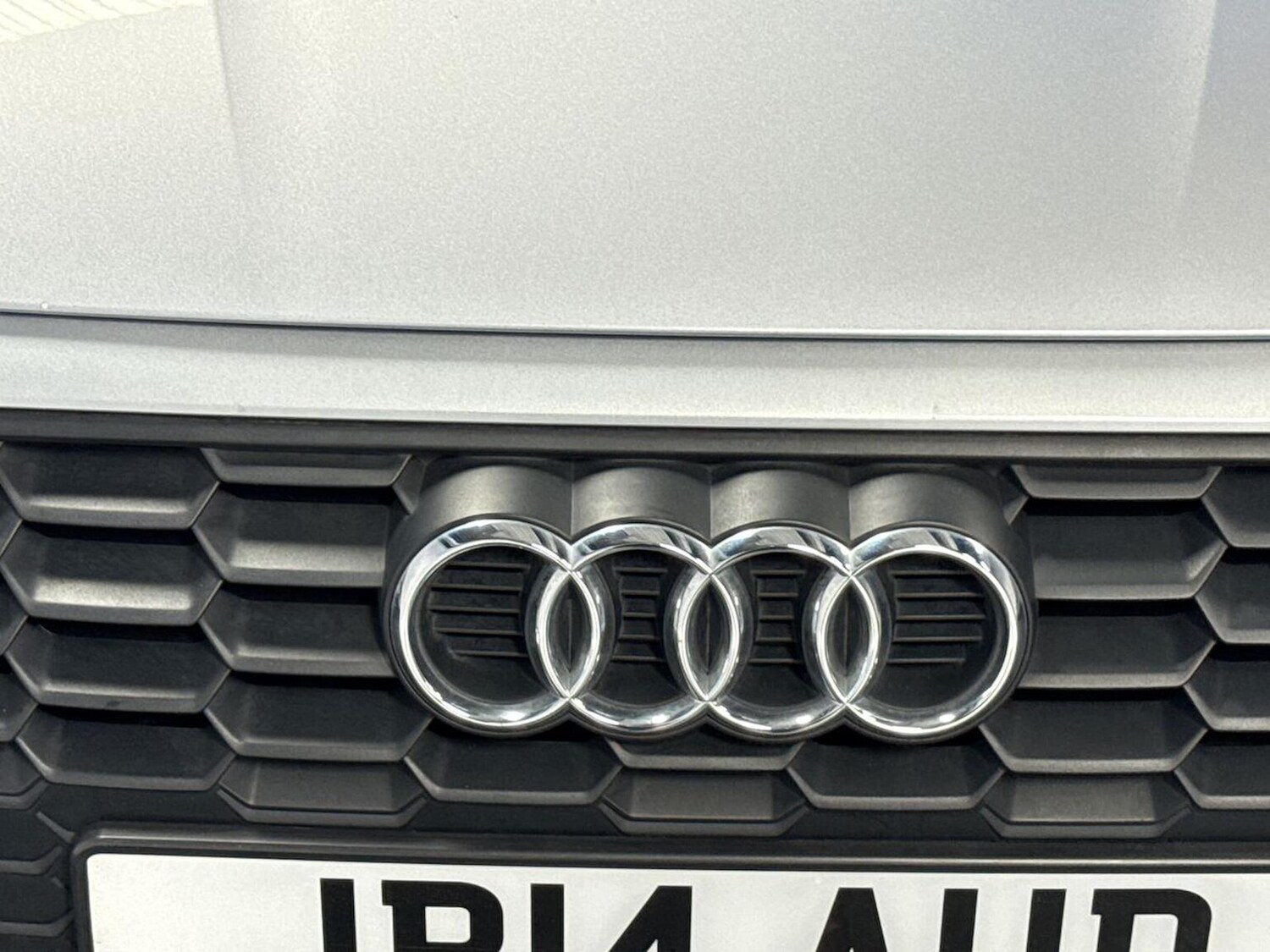 Used Audi A3 2020 for sale - 76045981: Photo 28