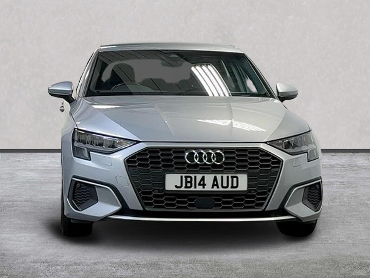 Used Audi A3 2020 for sale - 76045981: Photo 4