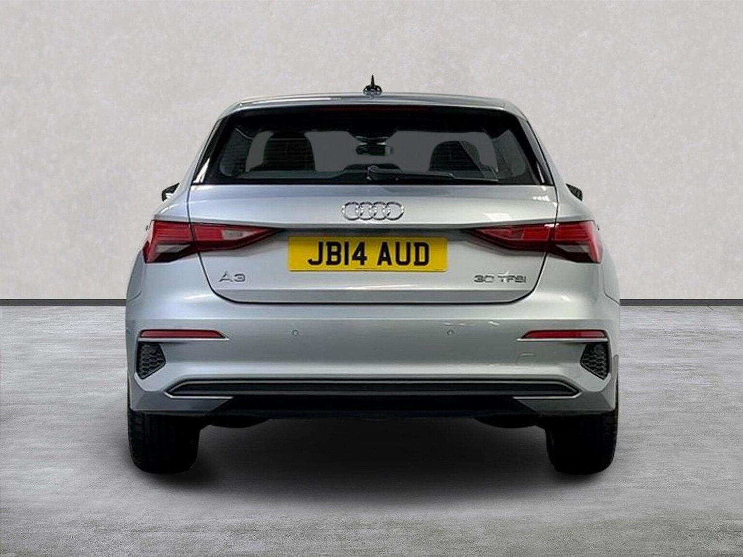 Used Audi A3 2020 for sale - 76045981: Photo 5