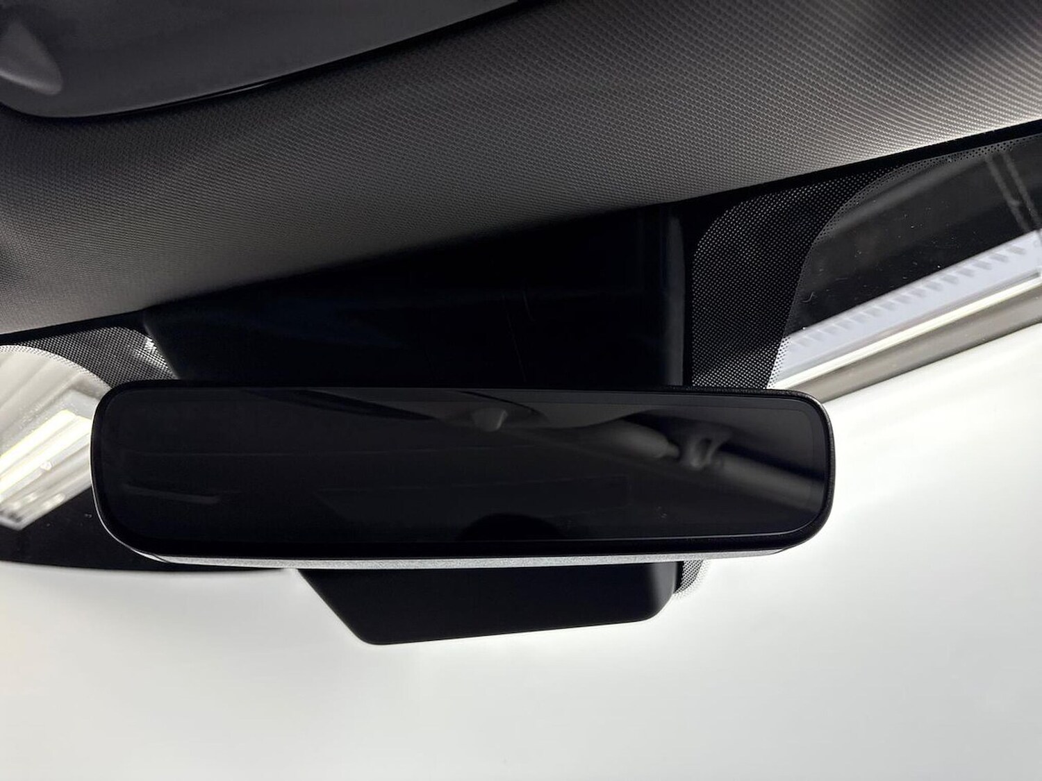 Used Hyundai TUCSON 2022 for sale - 78191555: Photo 14