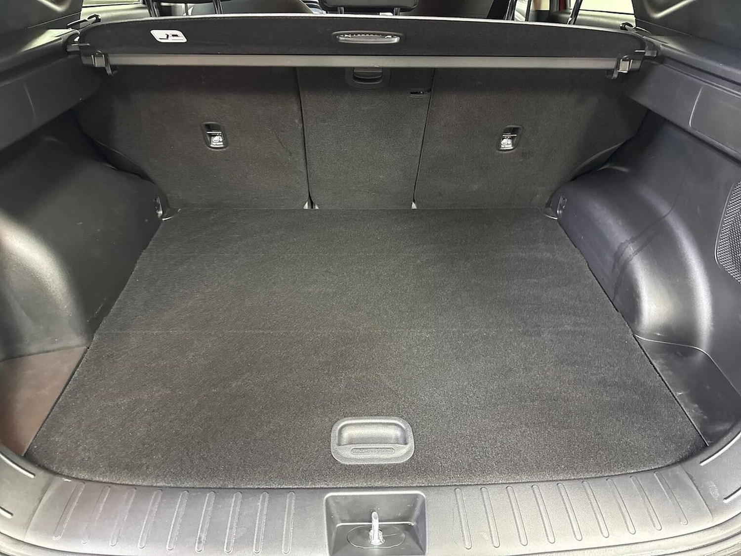 Used Hyundai TUCSON 2022 for sale - 78191555: Photo 17