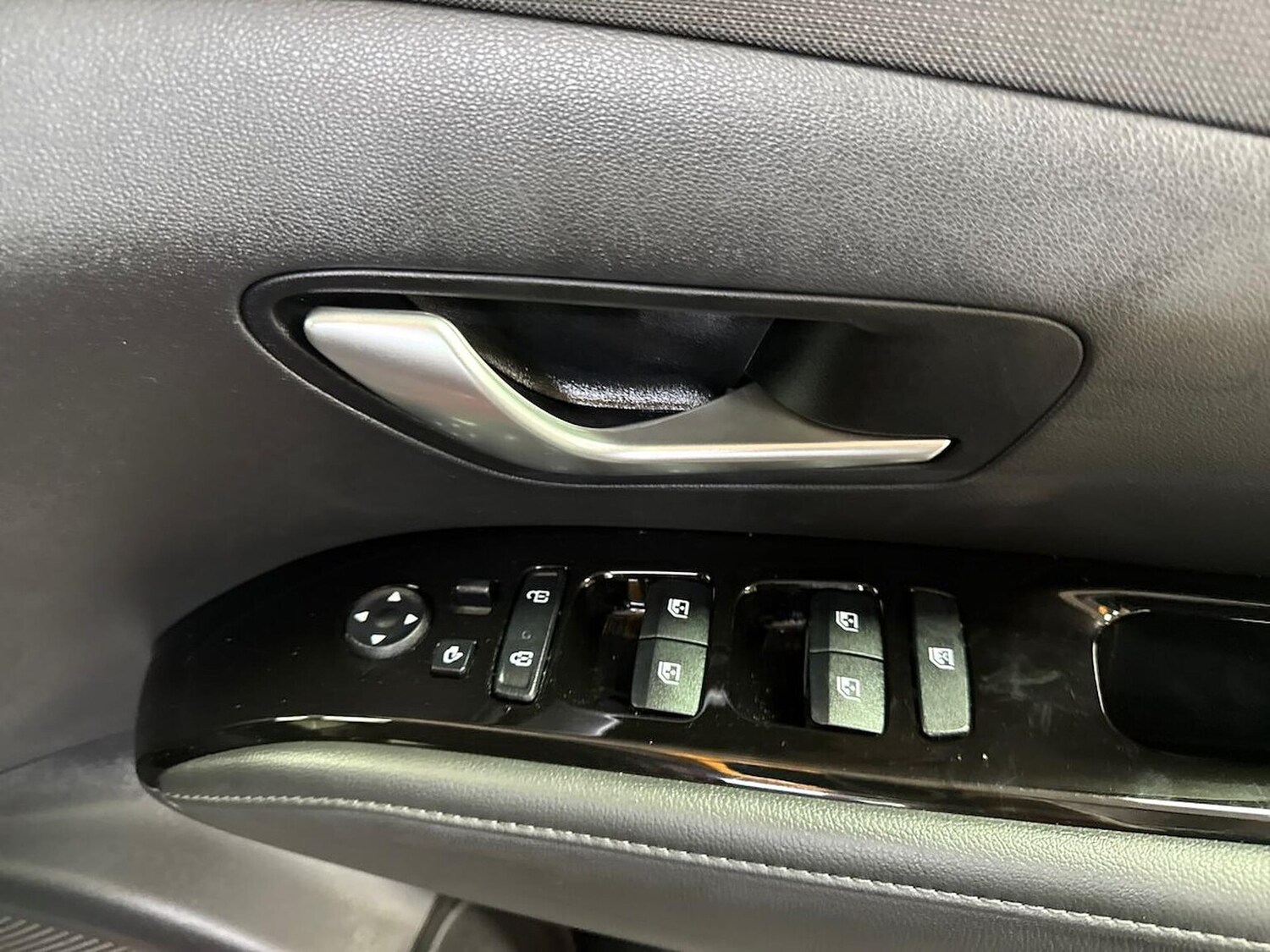 Used Hyundai TUCSON 2022 for sale - 78191555: Photo 21