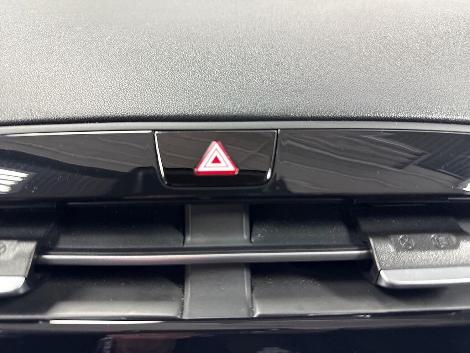 Used Hyundai TUCSON 2022 for sale - 78191555: Photo 22