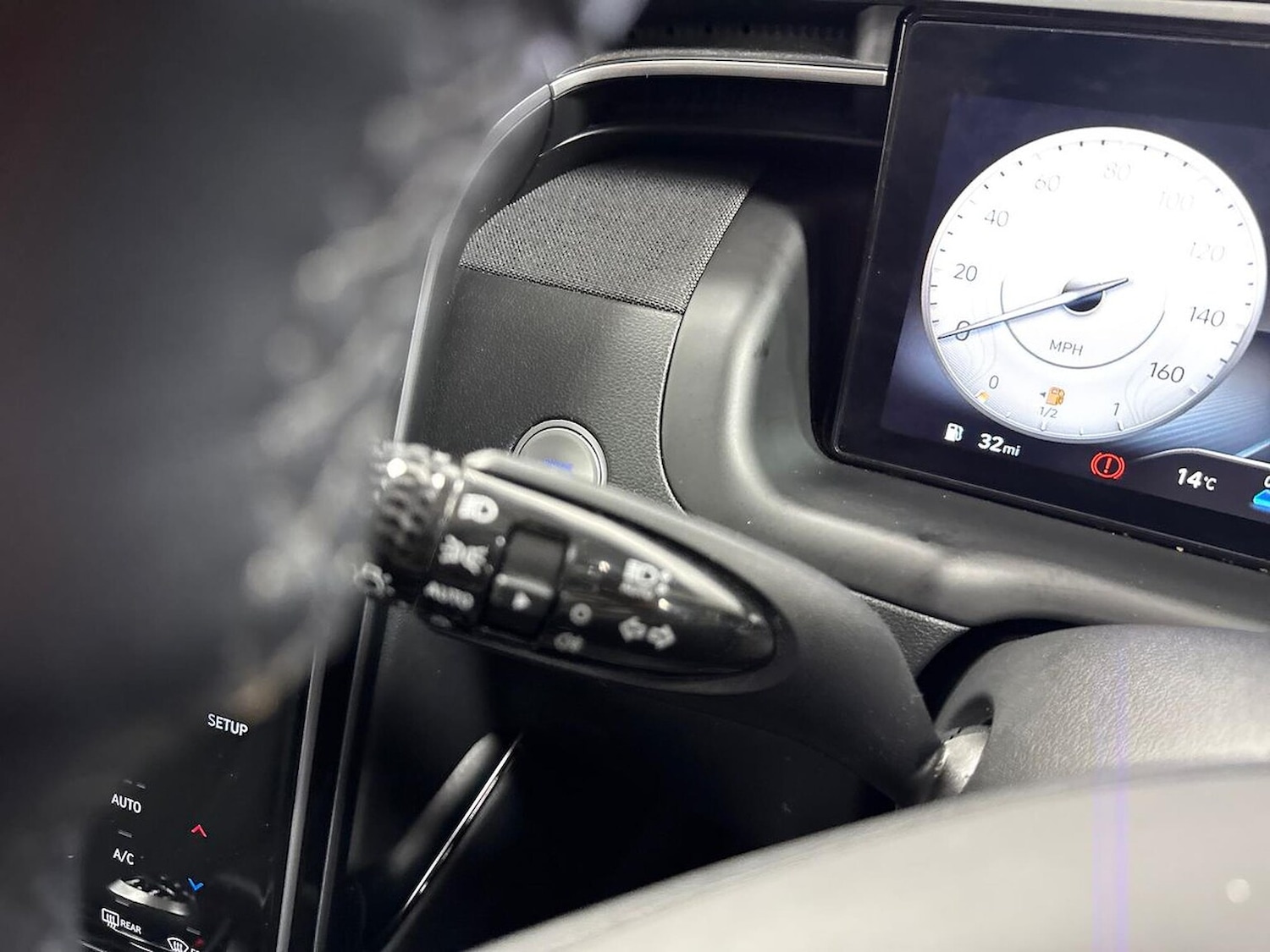 Used Hyundai TUCSON 2022 for sale - 78191555: Photo 26