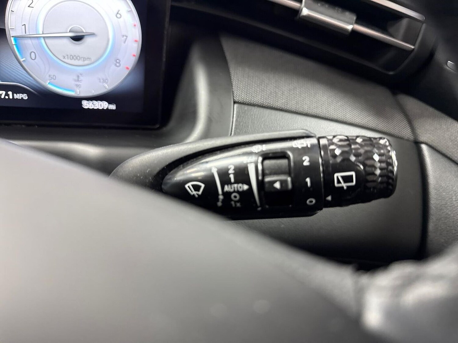 Used Hyundai TUCSON 2022 for sale - 78191555: Photo 27