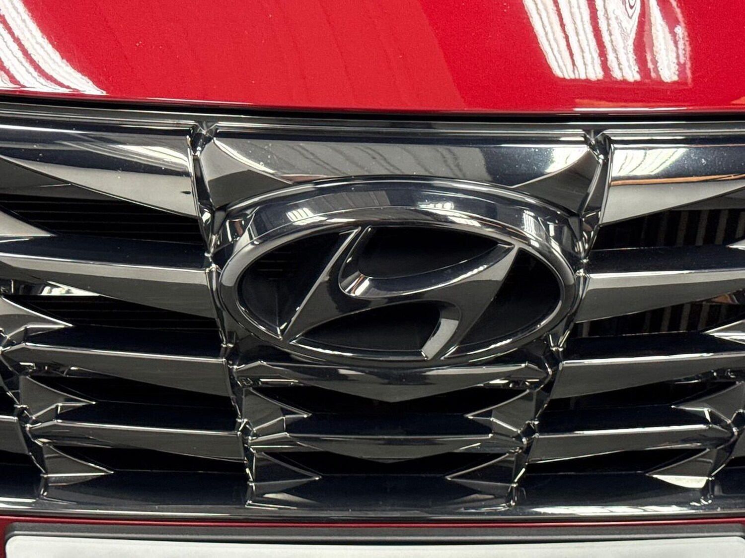 Used Hyundai TUCSON 2022 for sale - 78191555: Photo 28