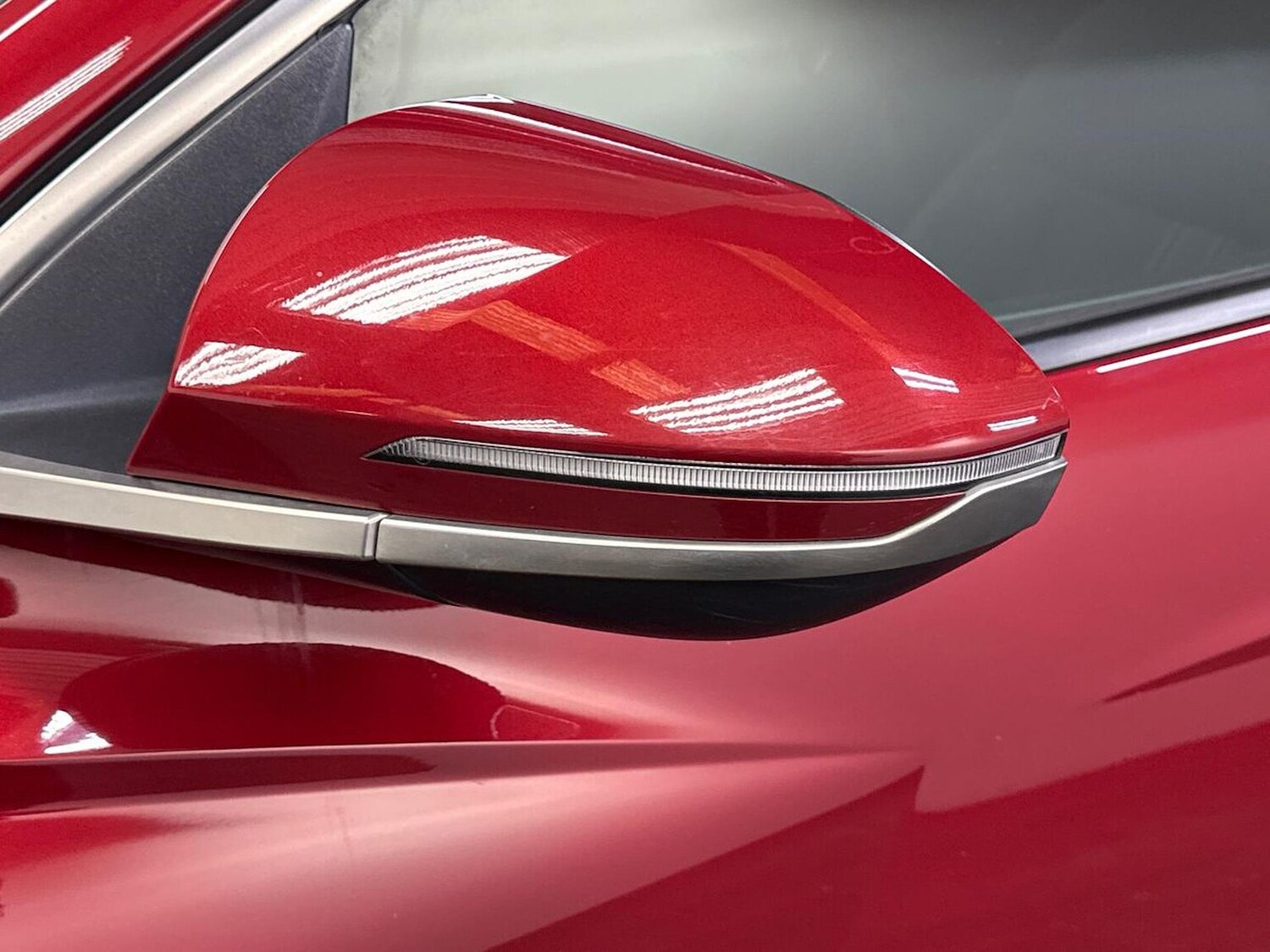 Used Hyundai TUCSON 2022 for sale - 78191555: Photo 30