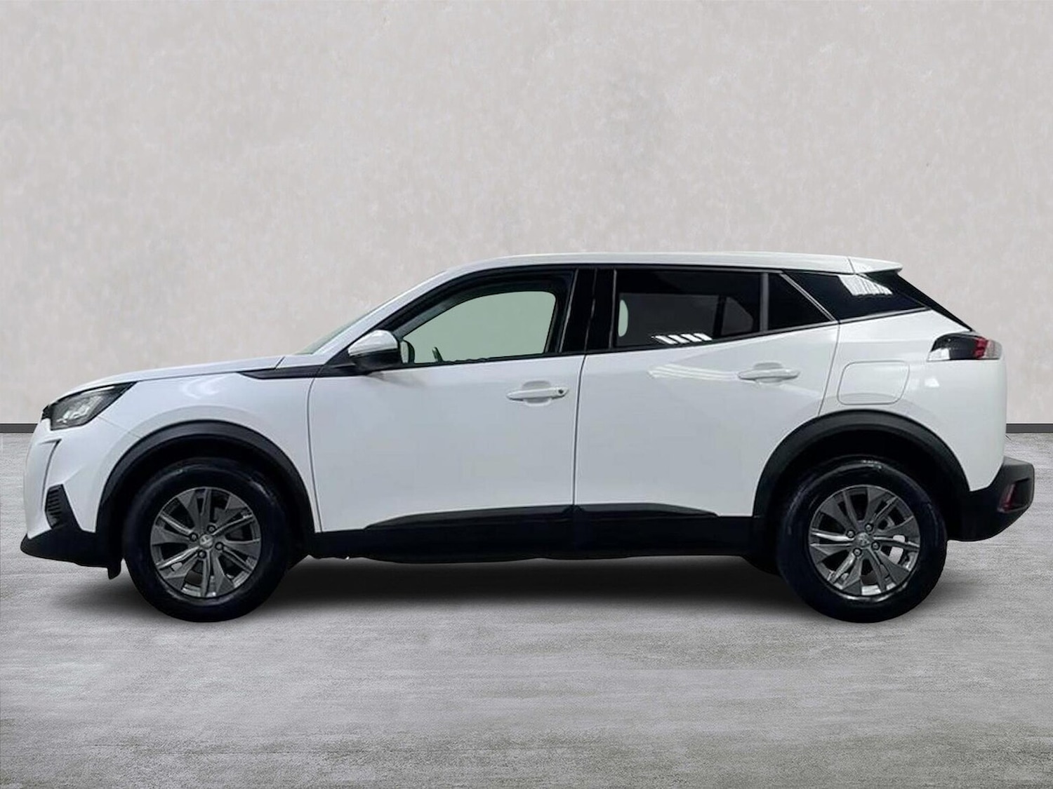 Used Peugeot 2008 2020 for sale - 77629333: Photo 19