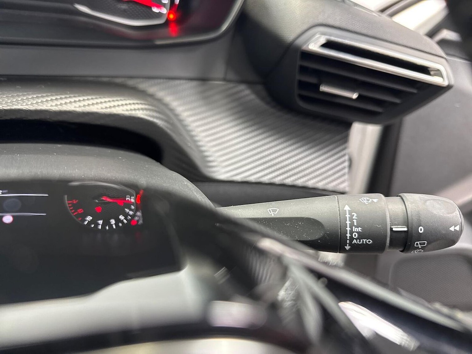 Used Peugeot 2008 2020 for sale - 77629333: Photo 26