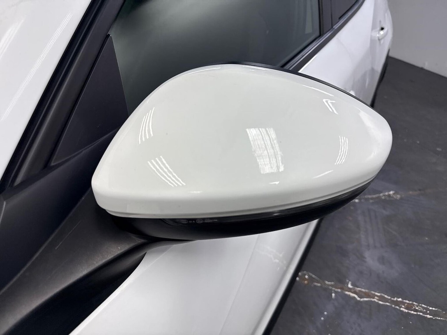 Used Peugeot 2008 2020 for sale - 77629333: Photo 30