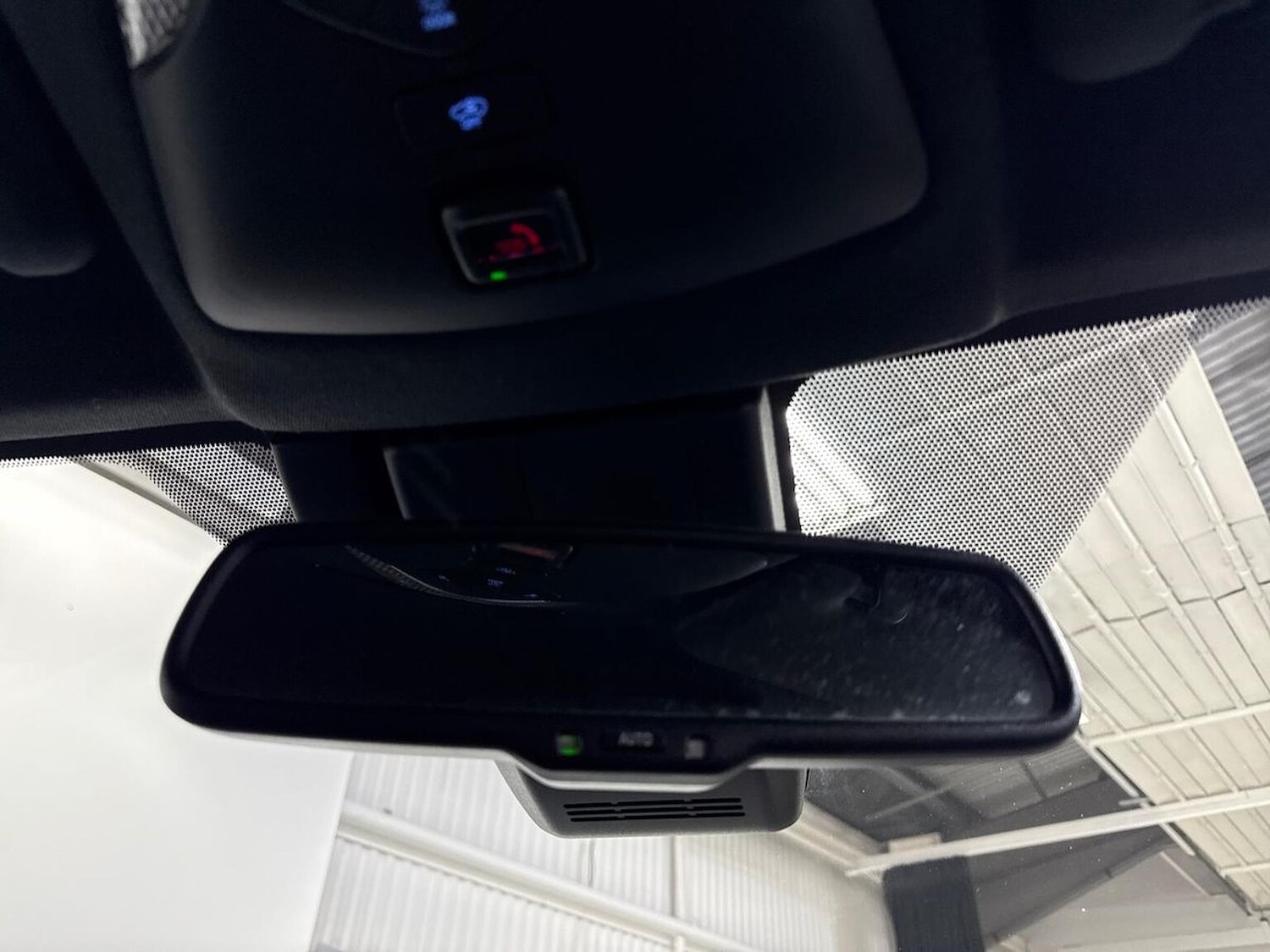 Used Toyota C-HR 2023 for sale - 78106365: Photo 14