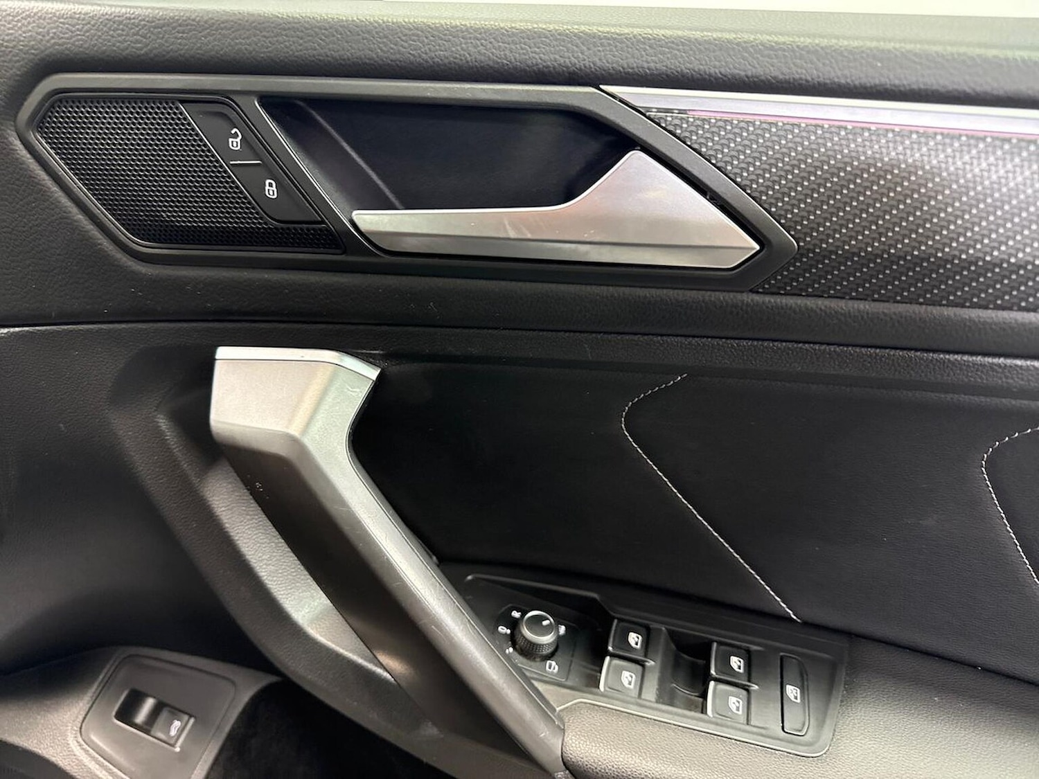 Used Volkswagen Tiguan Allspace 2022 for sale - 77489242: Photo 21