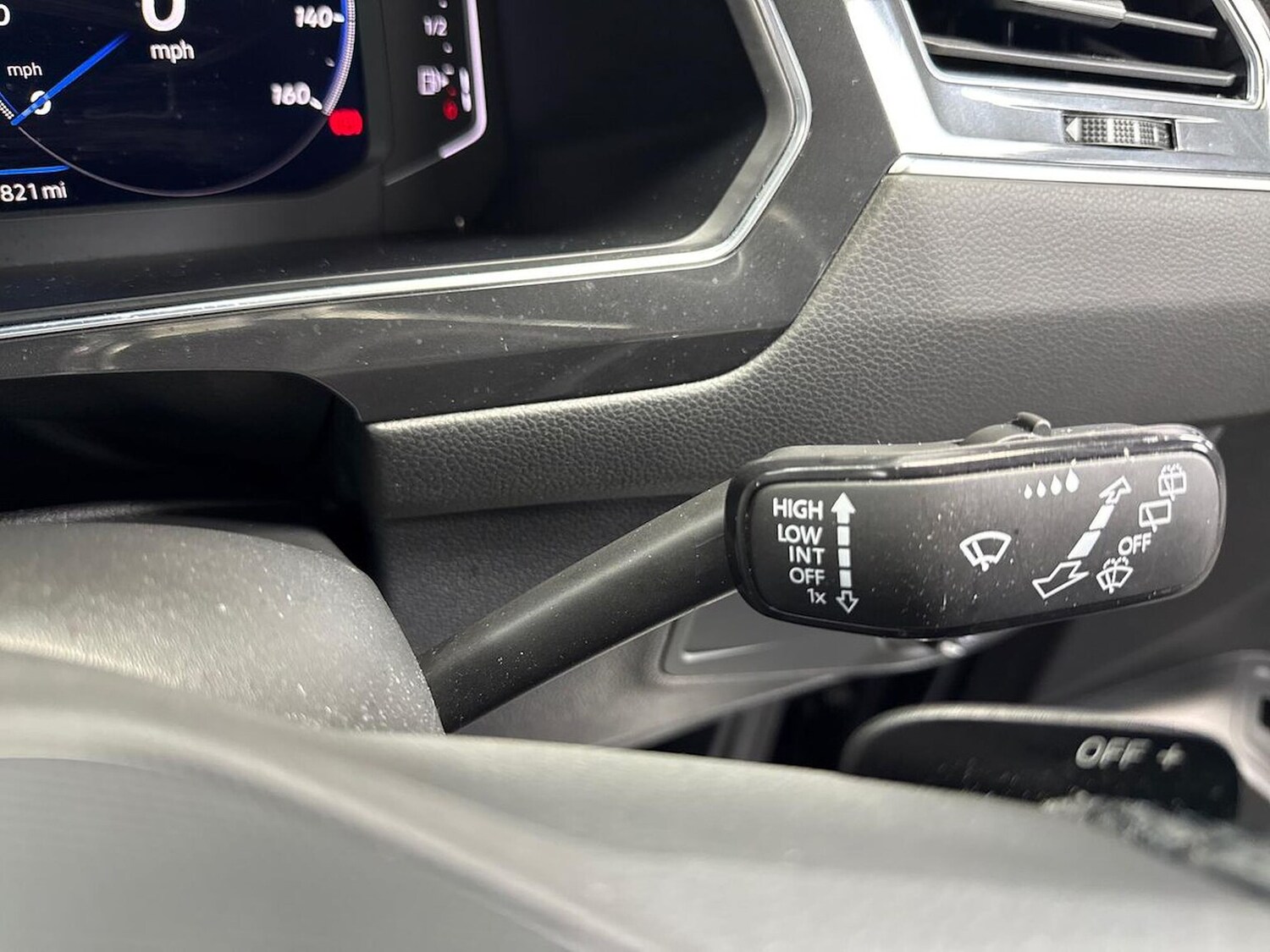 Used Volkswagen Tiguan Allspace 2022 for sale - 77489242: Photo 26