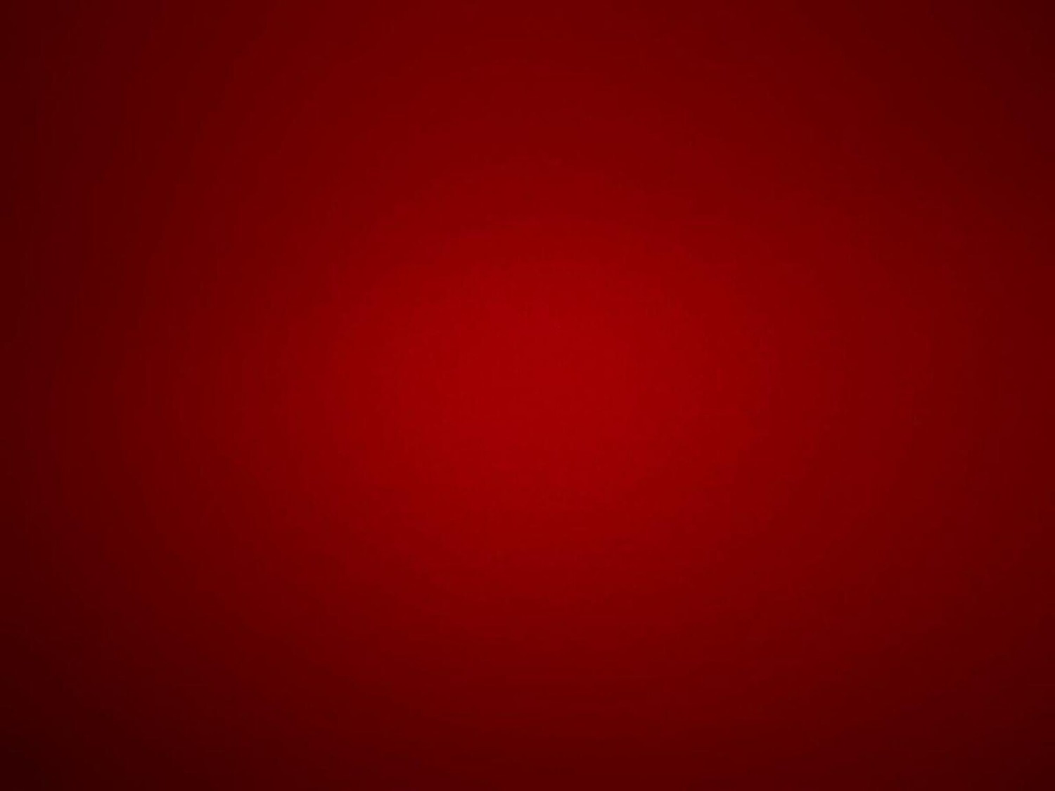 Used Volkswagen Tiguan Allspace 2022 for sale - 77489242: Photo 6