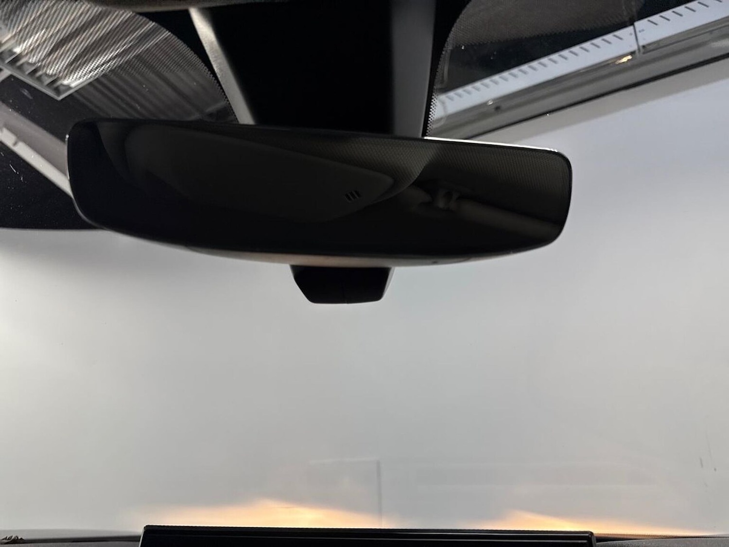 Used DS Automobiles DS 3 2020 for sale - 76335134: Photo 14