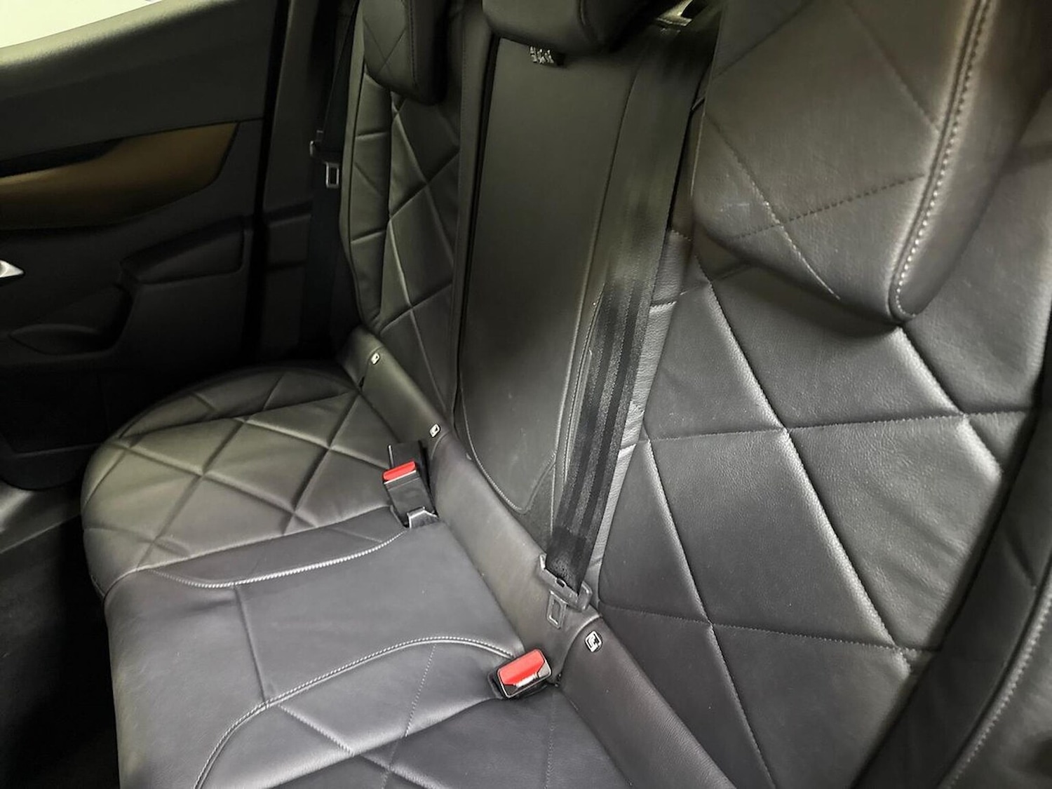 Used DS Automobiles DS 3 2020 for sale - 76335134: Photo 16