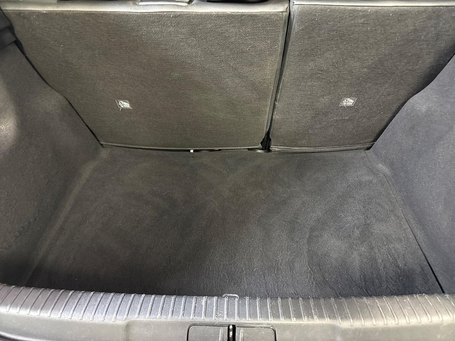 Used DS Automobiles DS 3 2020 for sale - 76335134: Photo 17