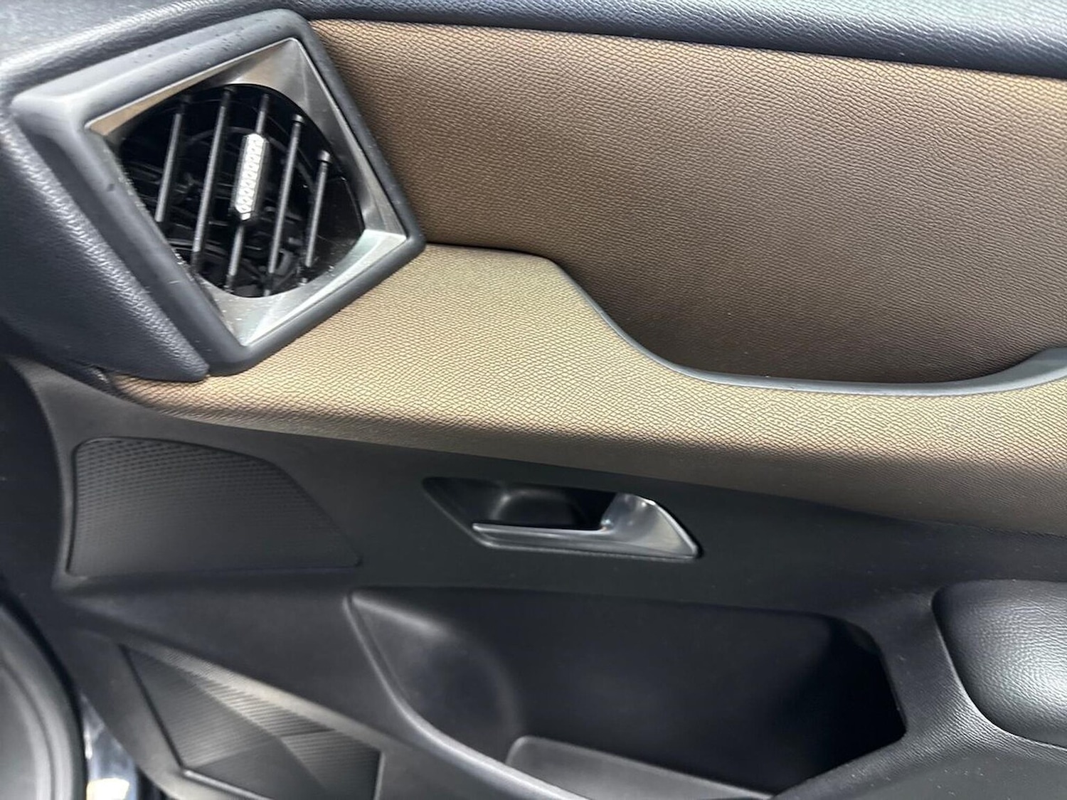 Used DS Automobiles DS 3 2020 for sale - 76335134: Photo 21