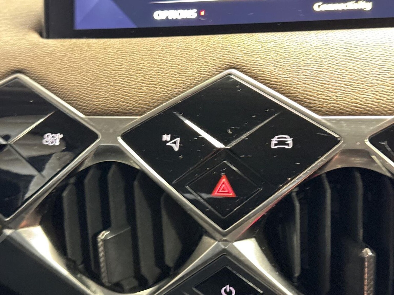 Used DS Automobiles DS 3 2020 for sale - 76335134: Photo 22