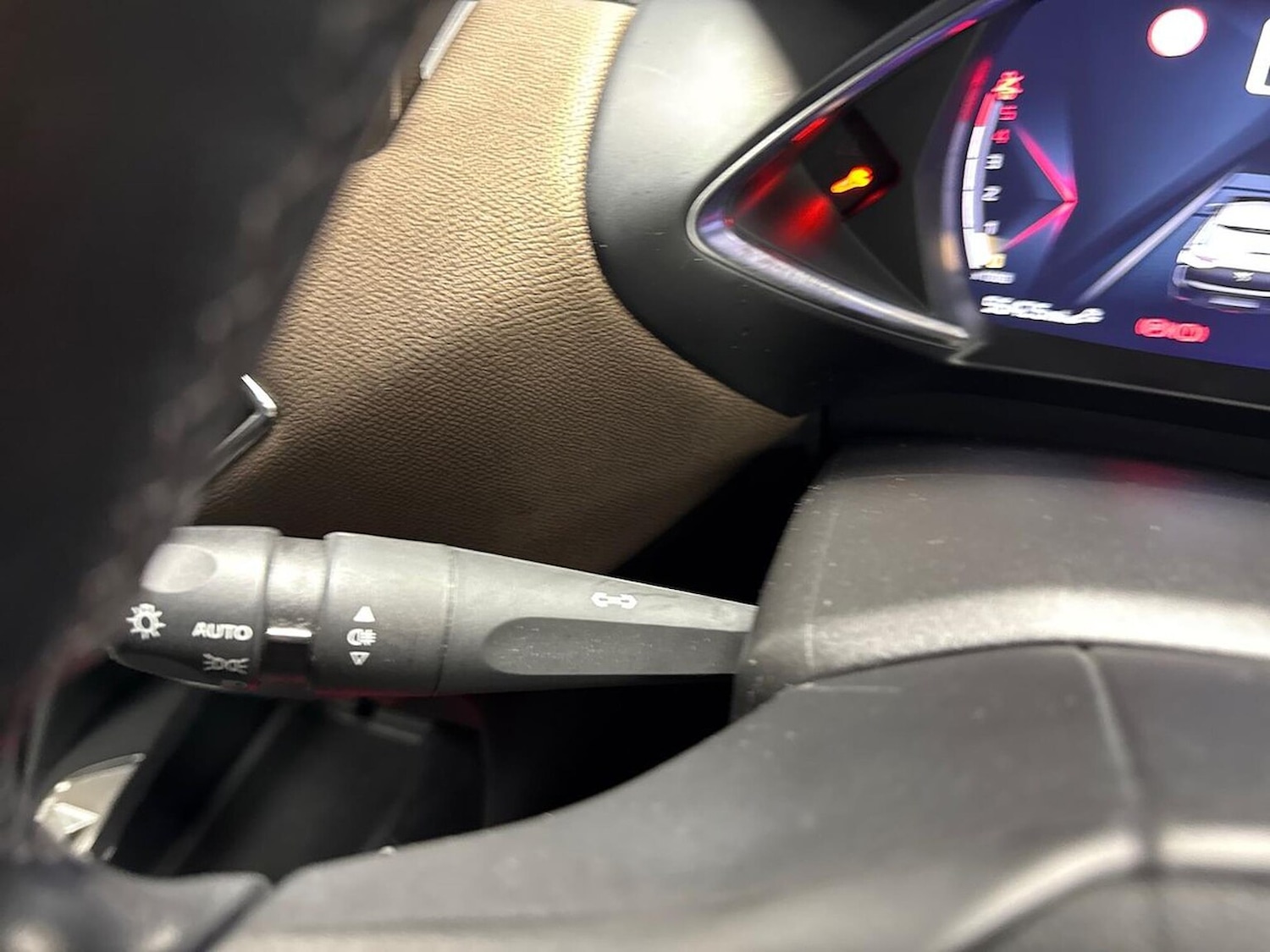 Used DS Automobiles DS 3 2020 for sale - 76335134: Photo 26