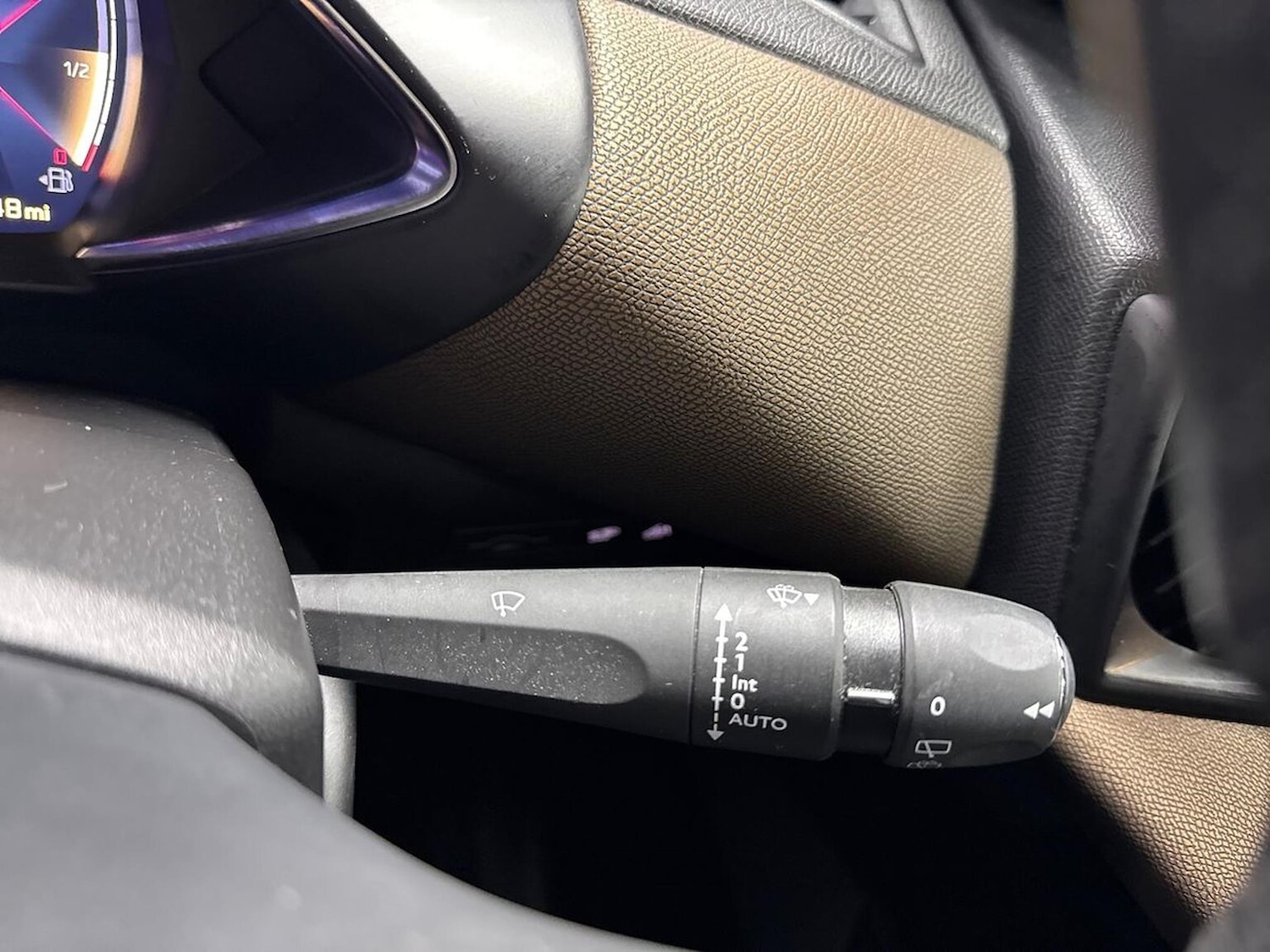 Used DS Automobiles DS 3 2020 for sale - 76335134: Photo 27