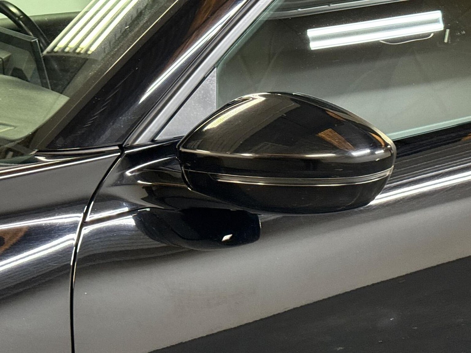 Used DS Automobiles DS 3 2020 for sale - 76335134: Photo 30