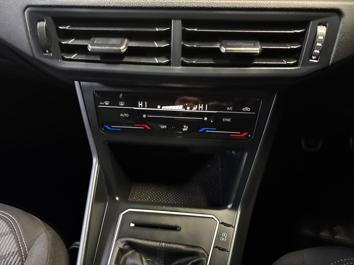 Used Volkswagen Polo 2023 for sale - 76236961: Photo 12