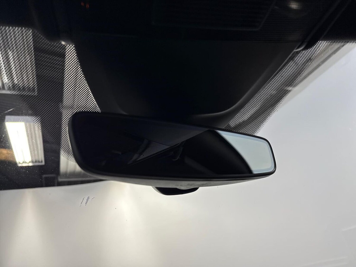 Used Volkswagen Polo 2023 for sale - 76236961: Photo 14