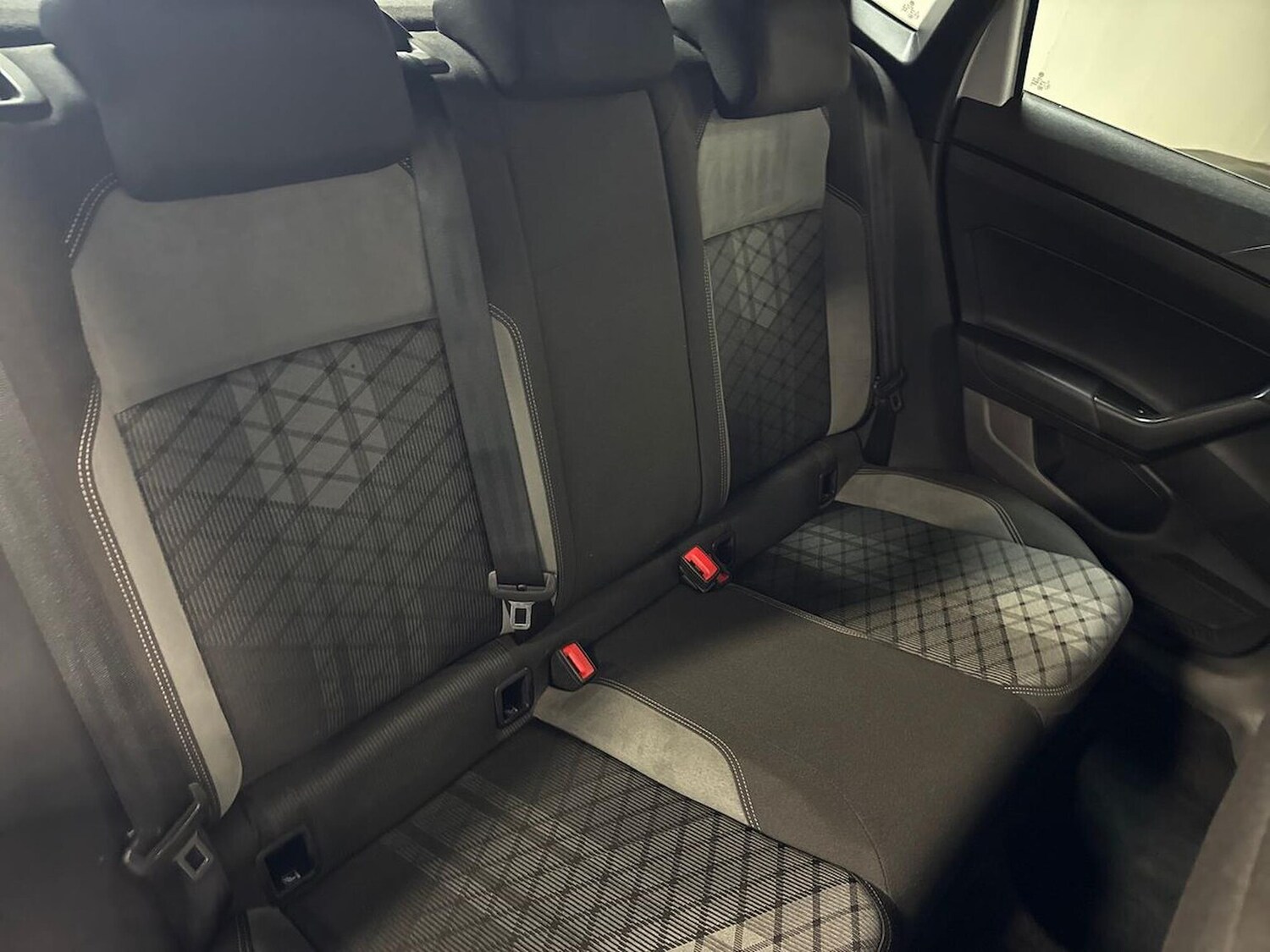 Used Volkswagen Polo 2023 for sale - 76236961: Photo 16