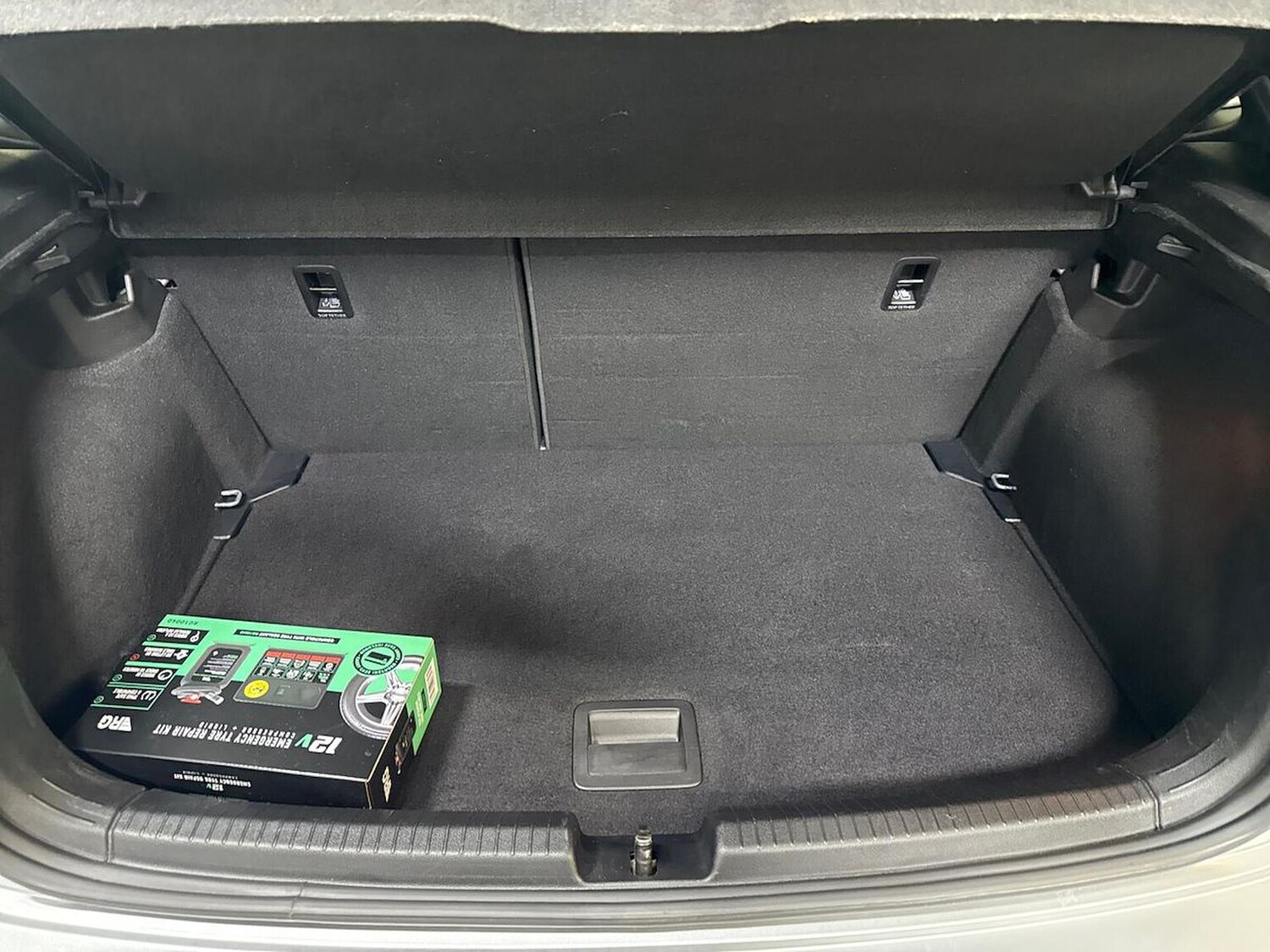 Used Volkswagen Polo 2023 for sale - 76236961: Photo 17