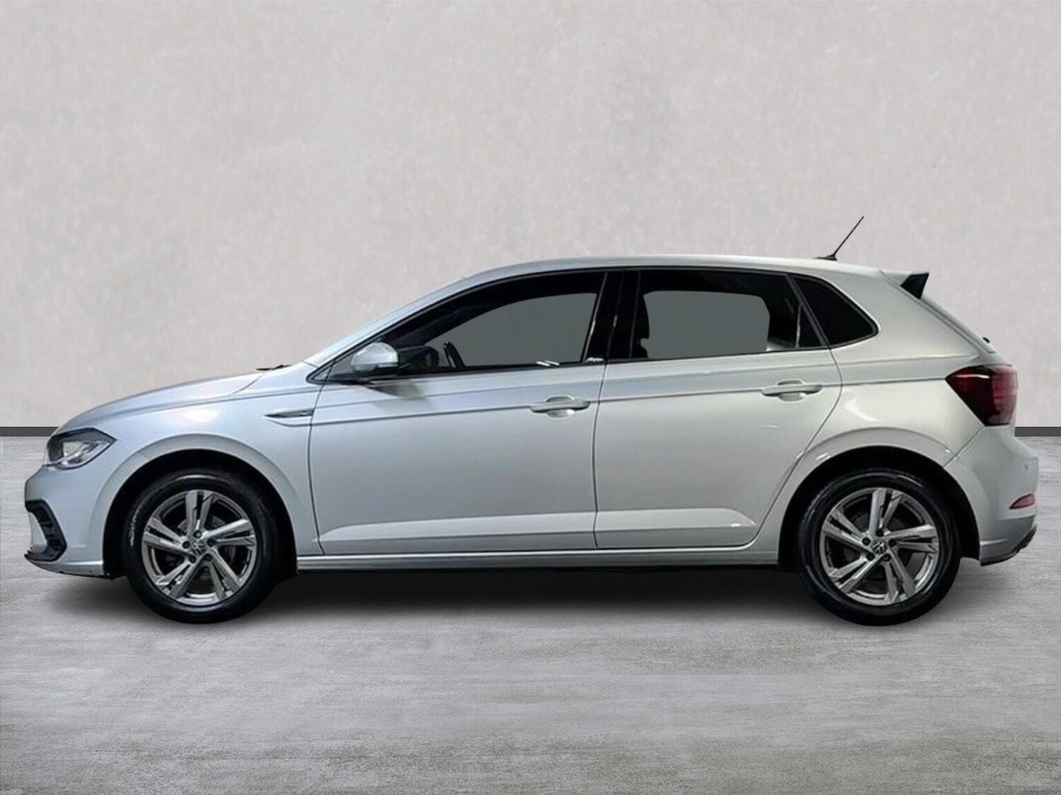 Used Volkswagen Polo 2023 for sale - 76236961: Photo 19