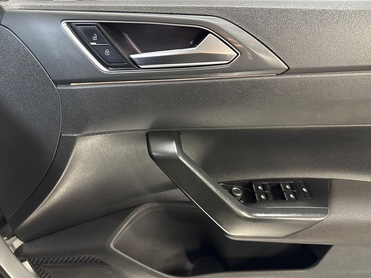 Used Volkswagen Polo 2023 for sale - 76236961: Photo 21