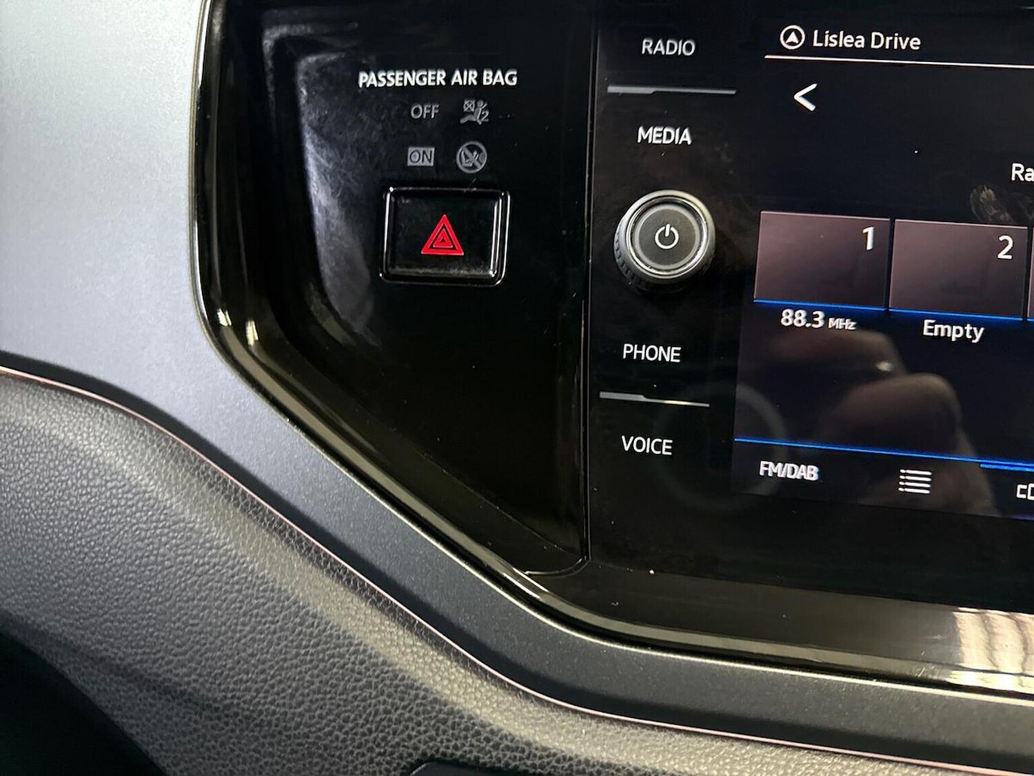 Used Volkswagen Polo 2023 for sale - 76236961: Photo 22