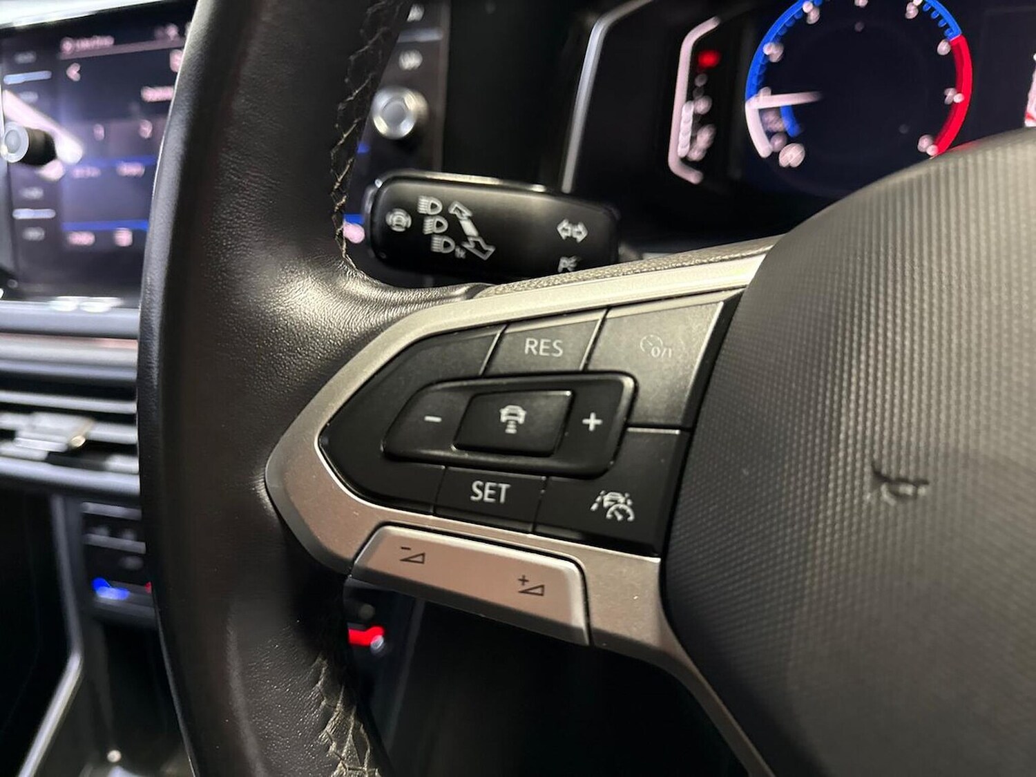 Used Volkswagen Polo 2023 for sale - 76236961: Photo 24