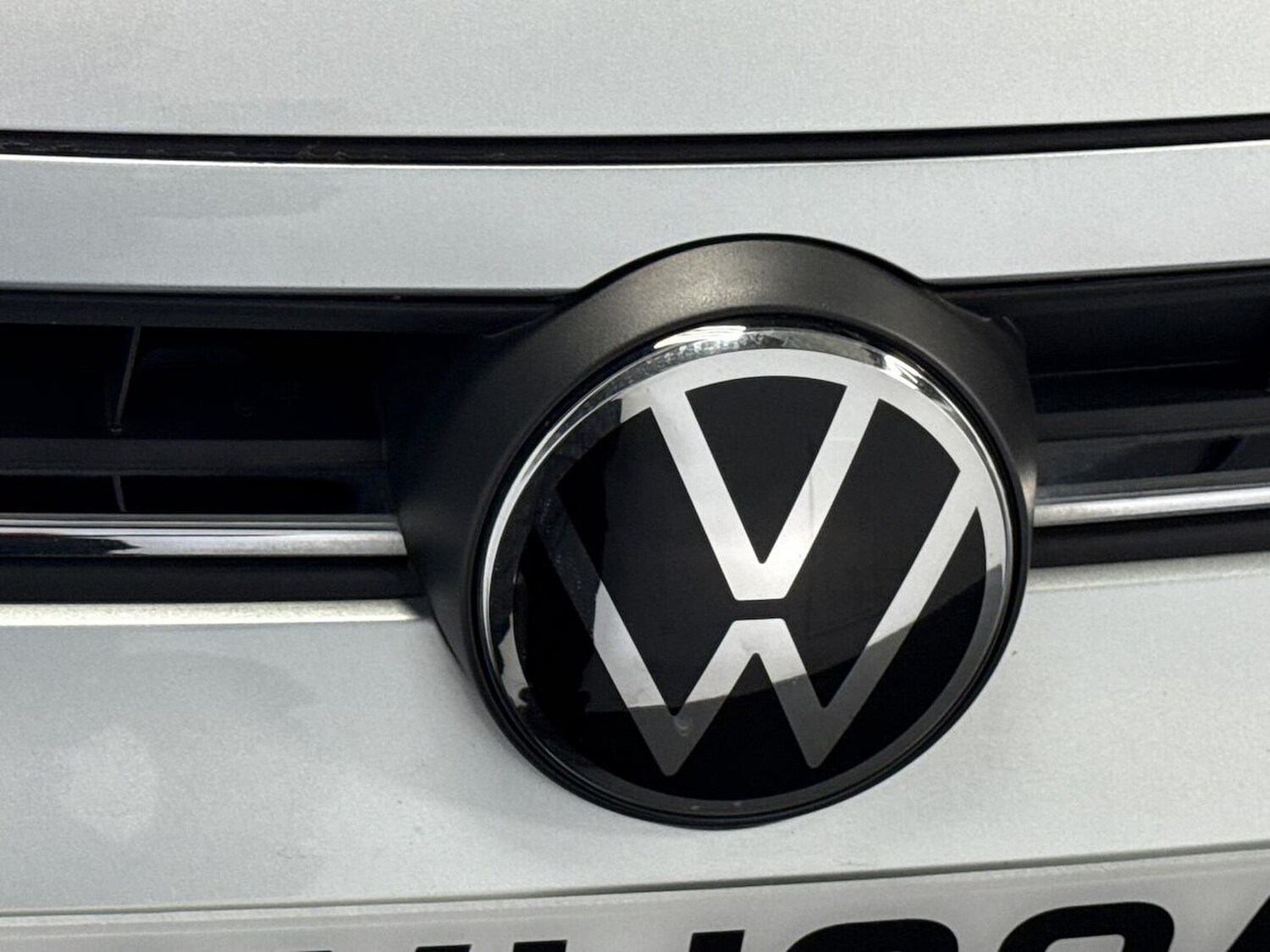 Used Volkswagen Polo 2023 for sale - 76236961: Photo 28