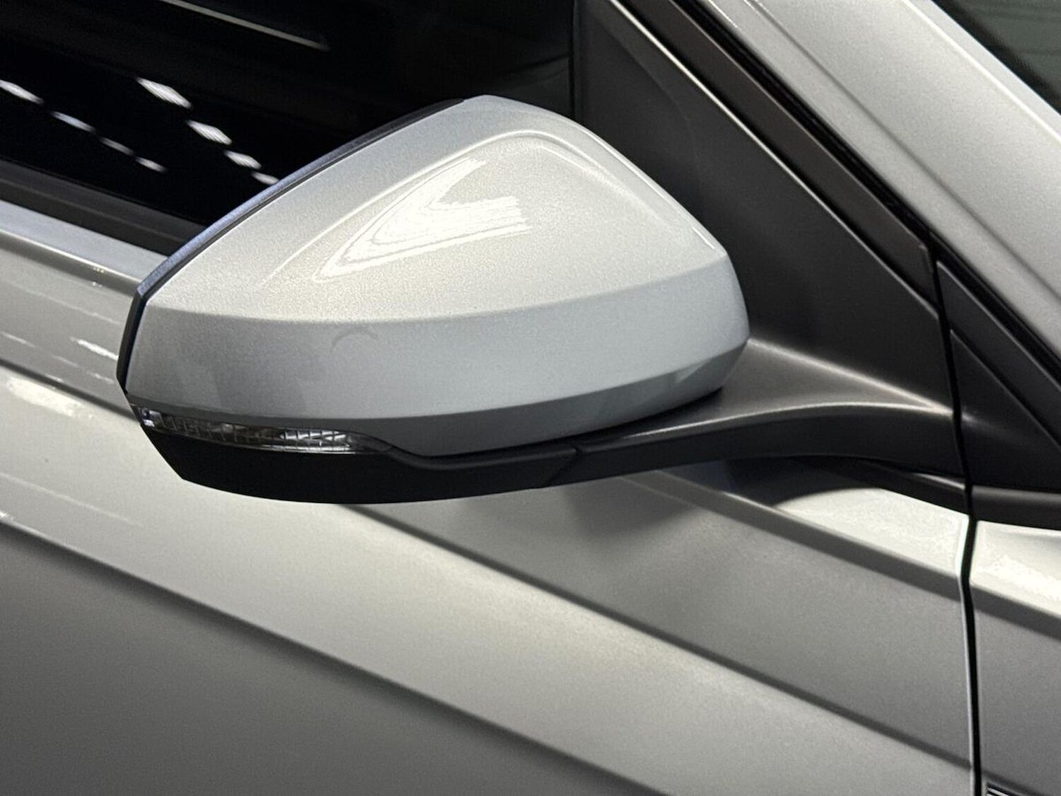 Used Volkswagen Polo 2023 for sale - 76236961: Photo 30