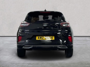 Used Ford Puma 2023 for sale - 79073833: Photo