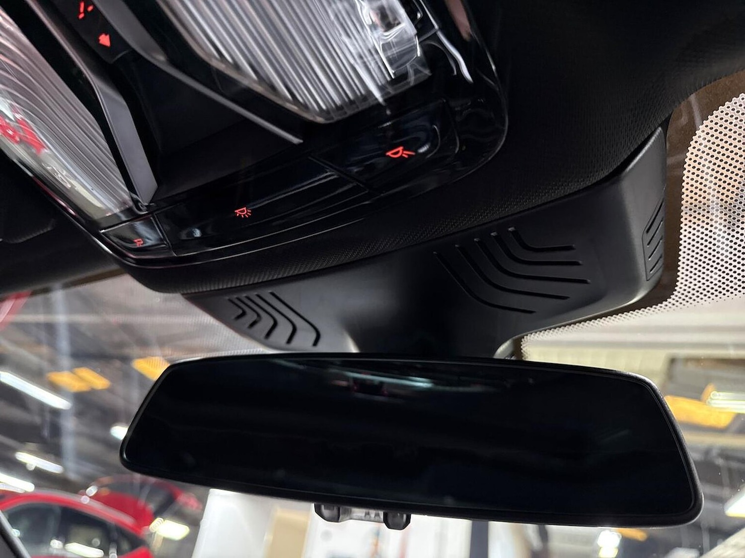 Used BMW 7 Series 2019 for sale - 76559738: Photo 14