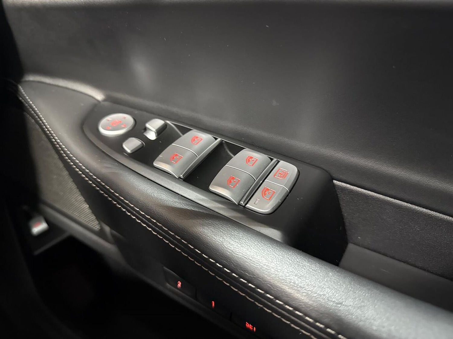 Used BMW 7 Series 2019 for sale - 76559738: Photo 21