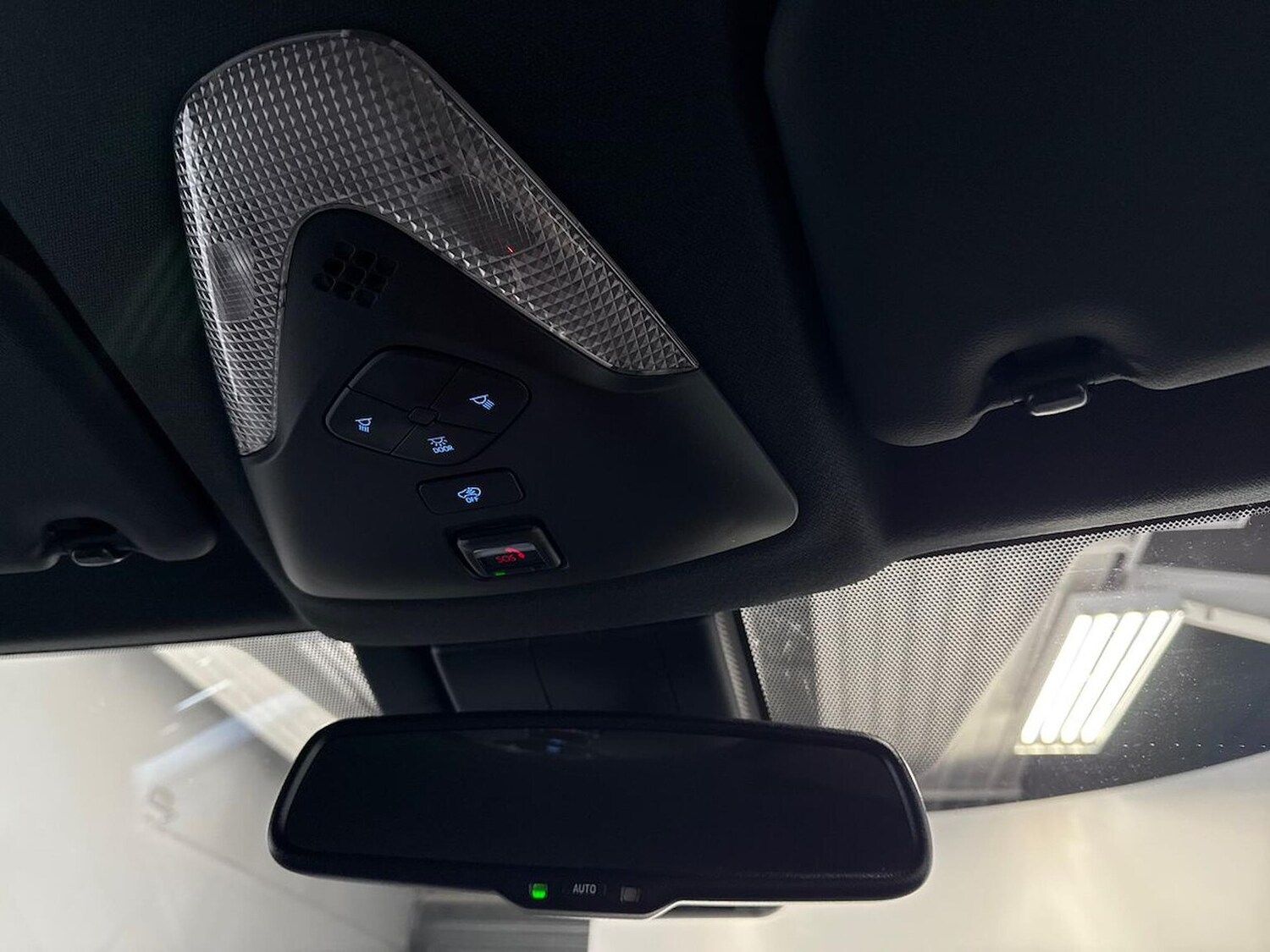 Used Toyota C-HR 2021 for sale - 76490594: Photo 14