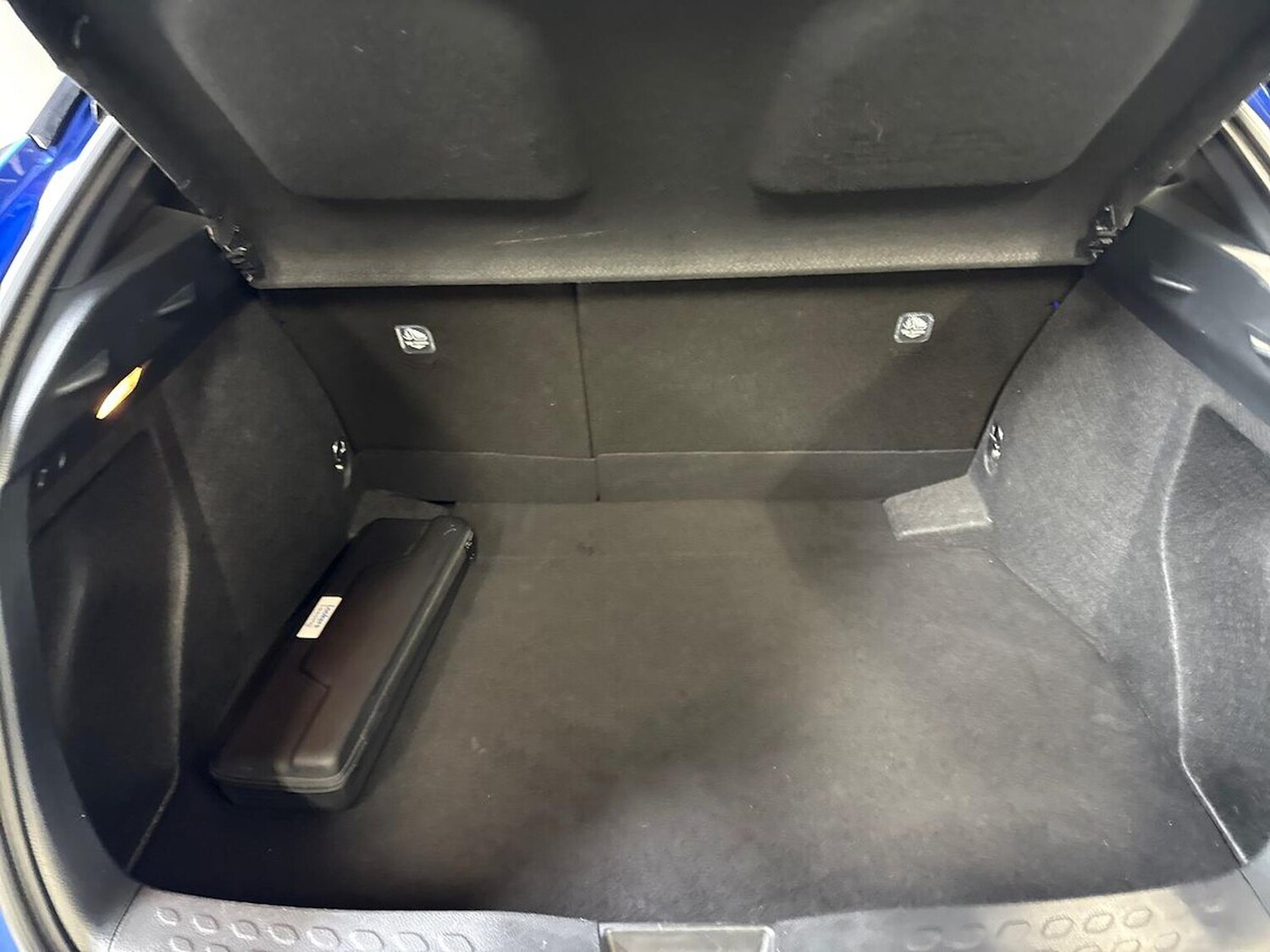 Used Toyota C-HR 2021 for sale - 76490594: Photo 17