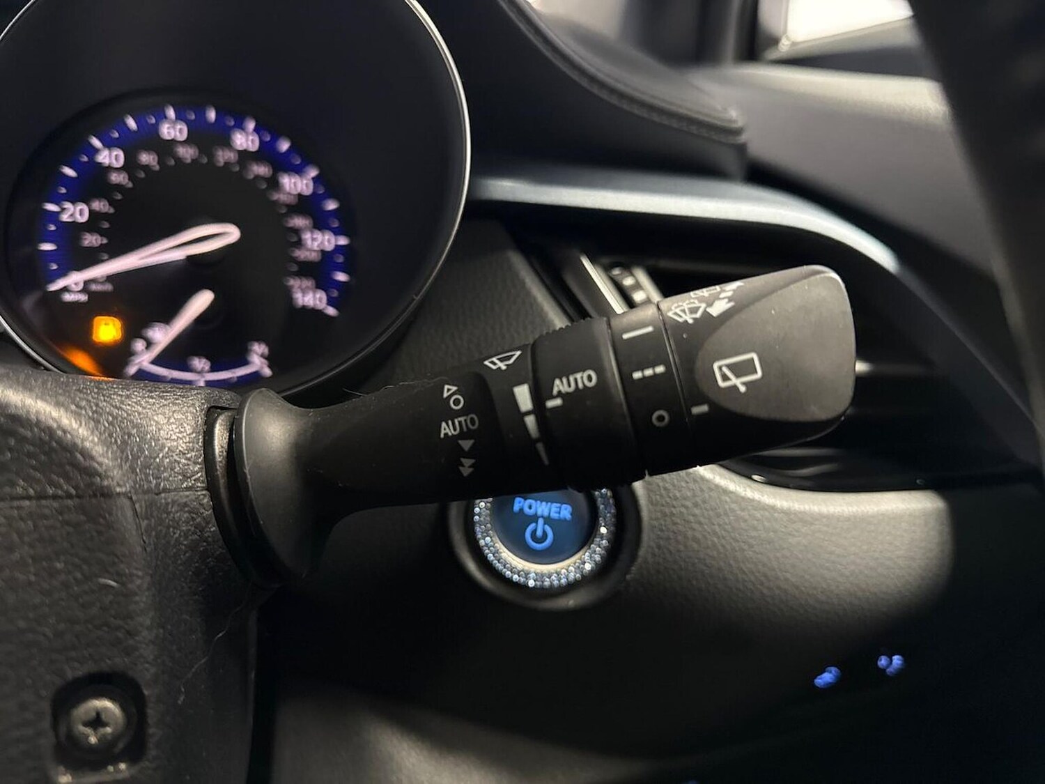 Used Toyota C-HR 2021 for sale - 76490594: Photo 27