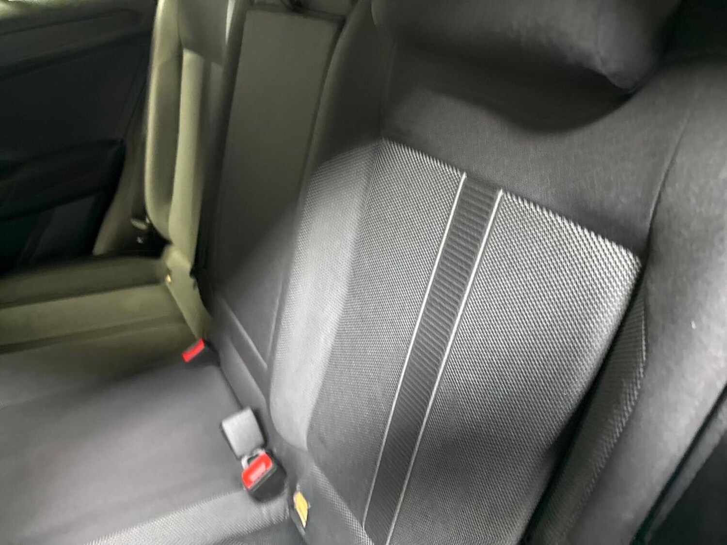 Used Volkswagen T-Roc 2022 for sale - 77487809: Photo 16