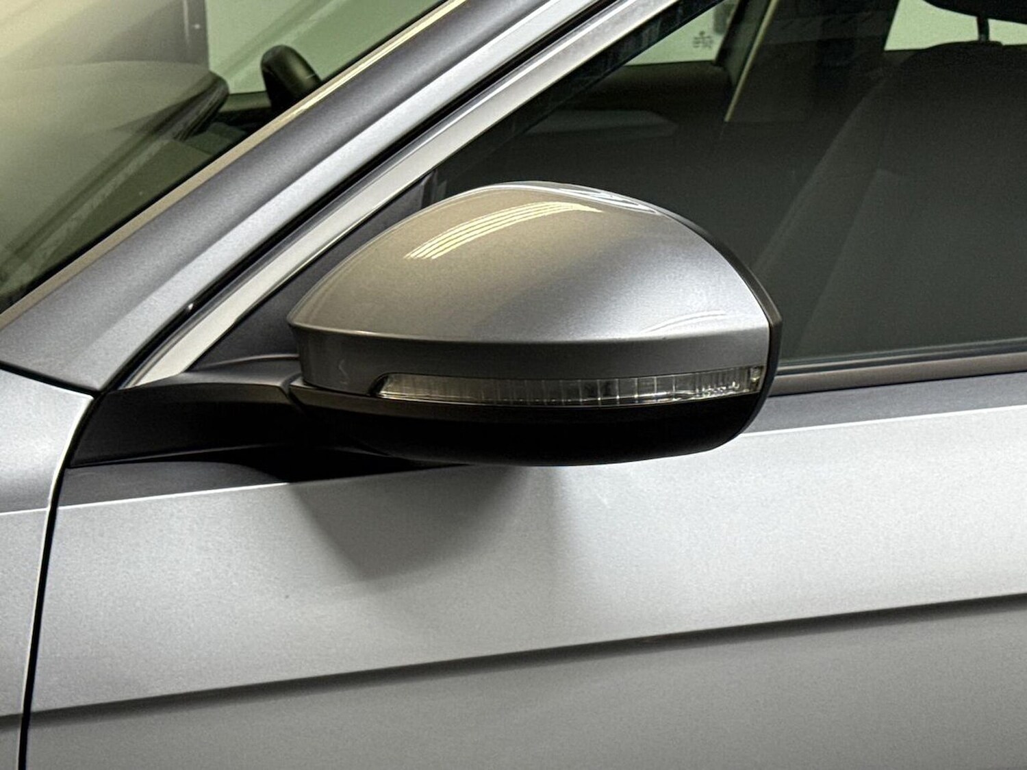 Used Volkswagen T-Roc 2022 for sale - 77487809: Photo 30