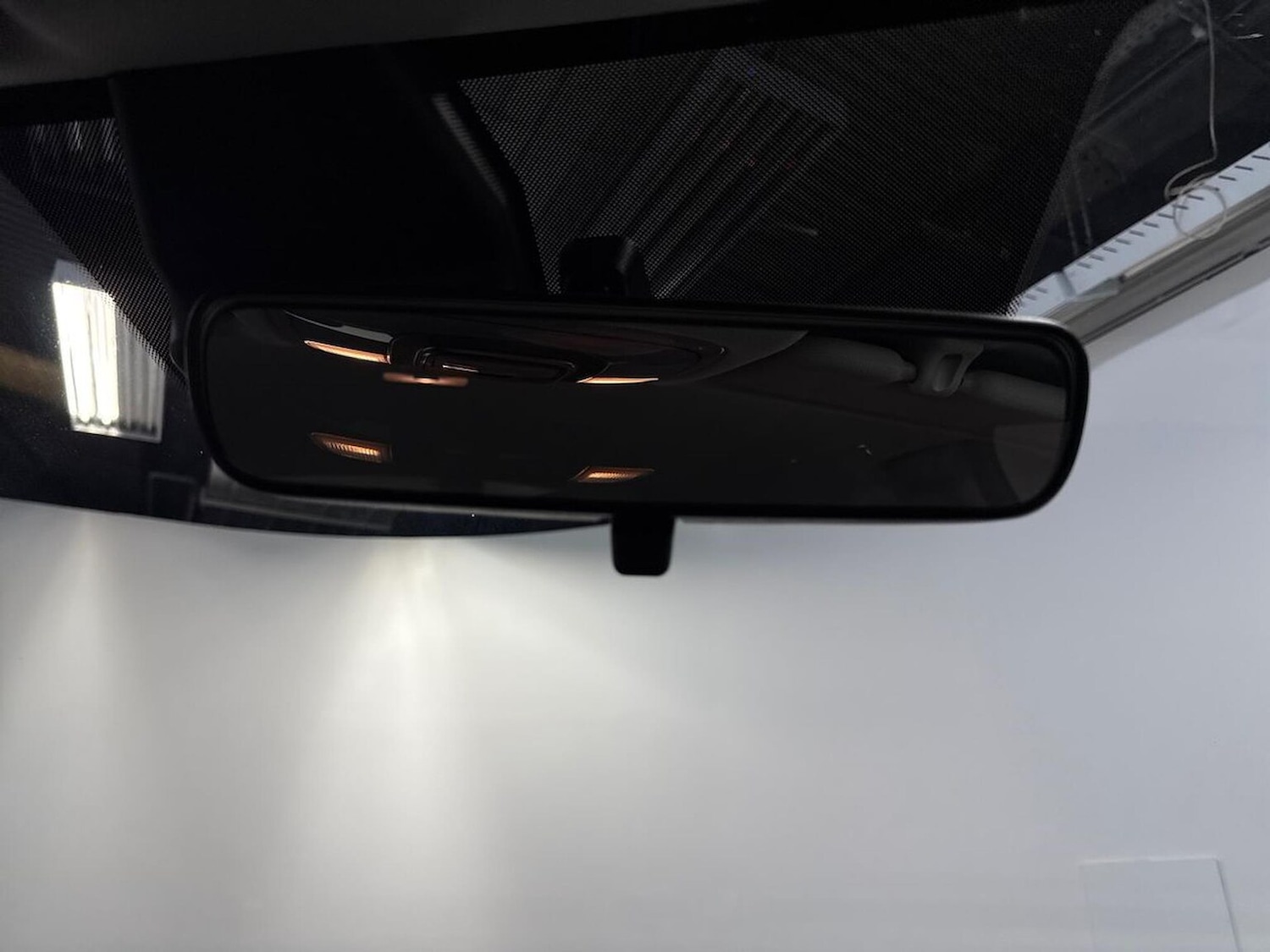 Used Hyundai BAYON 2022 for sale - 76363378: Photo 14