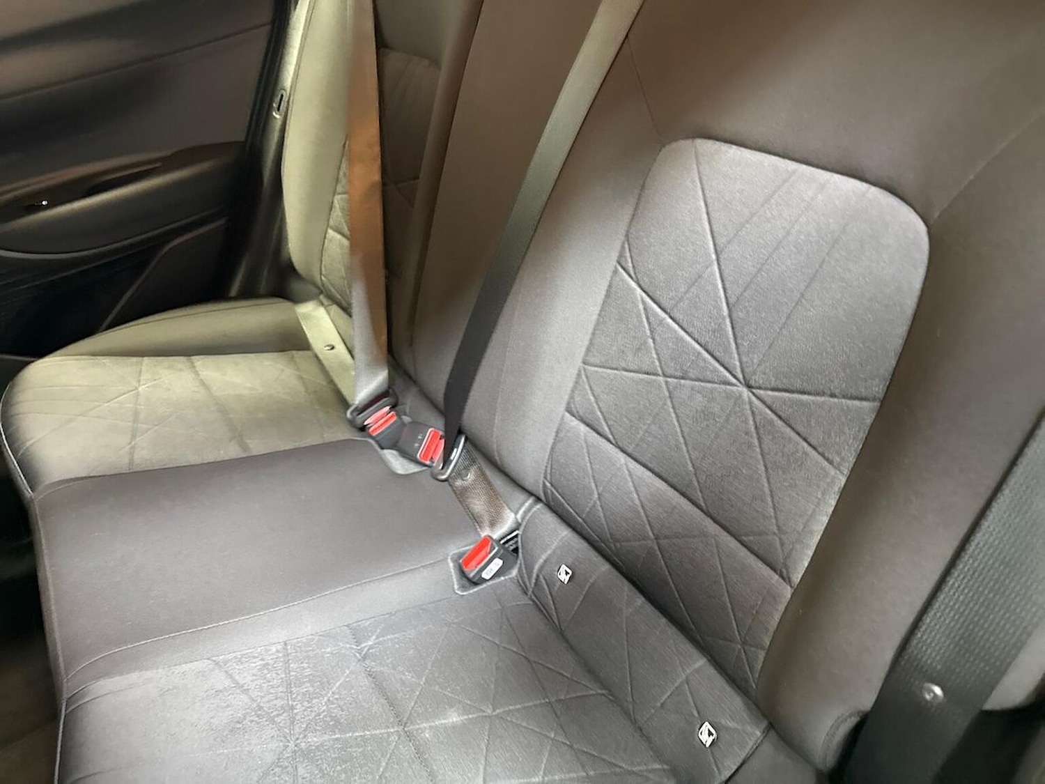 Used Hyundai BAYON 2022 for sale - 76363378: Photo 16