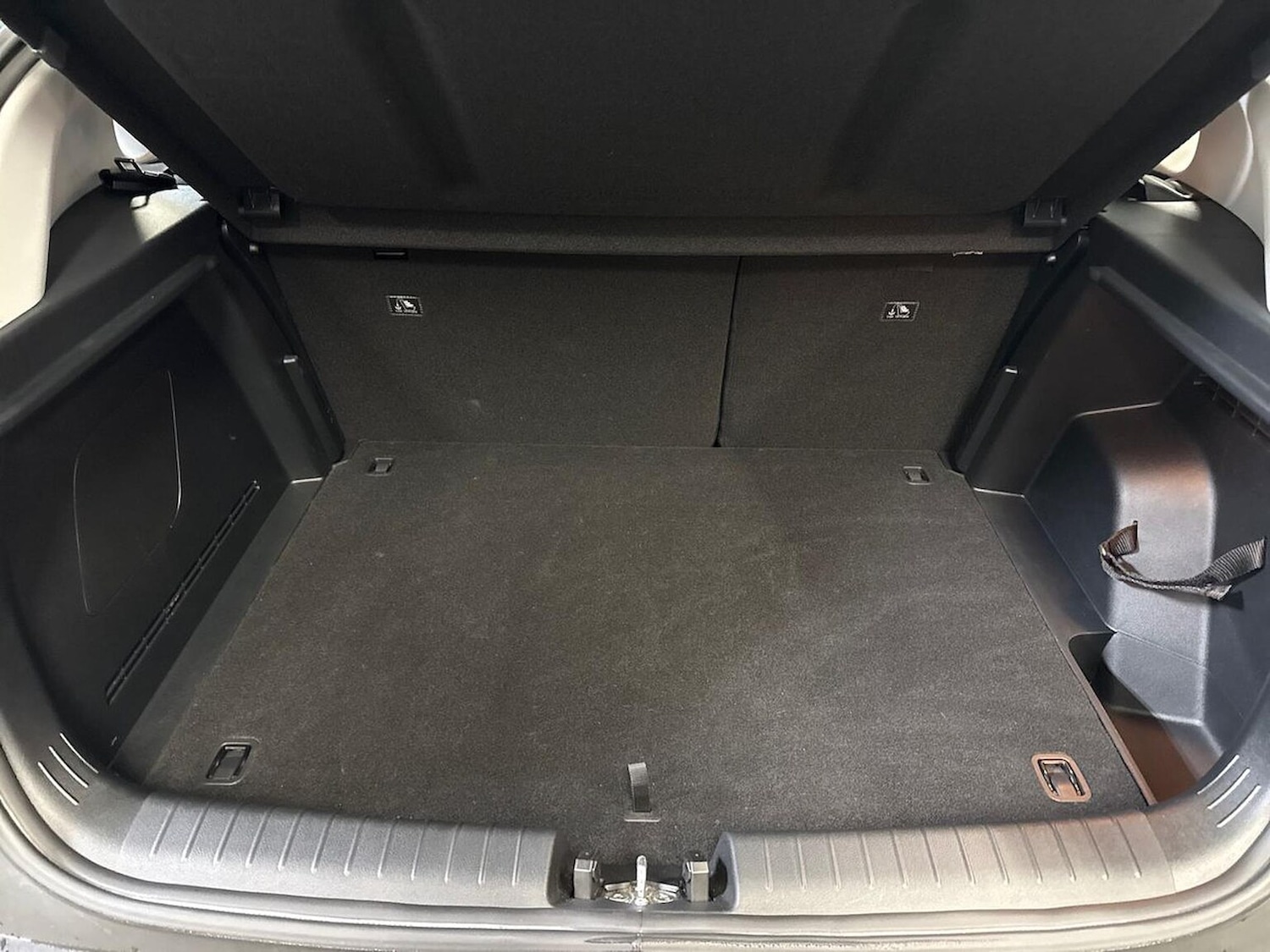 Used Hyundai BAYON 2022 for sale - 76363378: Photo 17