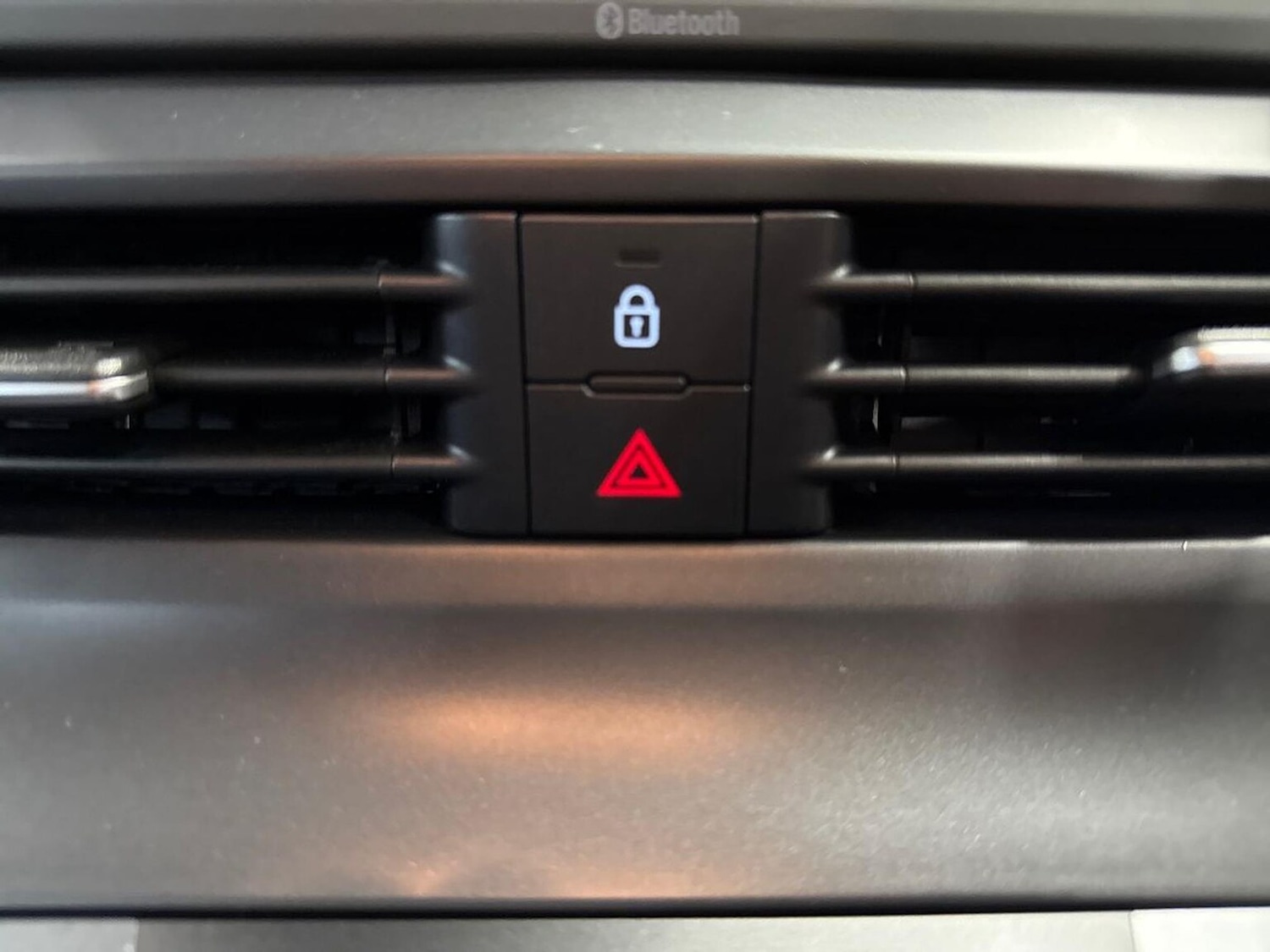 Used Hyundai BAYON 2022 for sale - 76363378: Photo 22