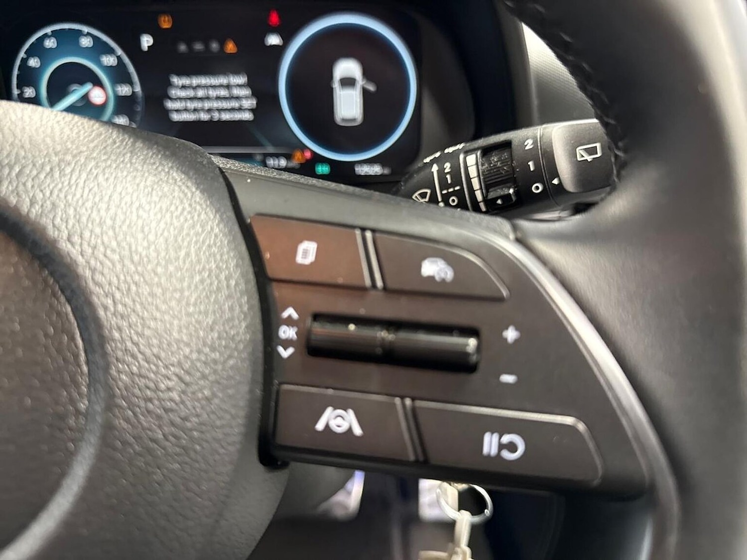 Used Hyundai BAYON 2022 for sale - 76363378: Photo 25