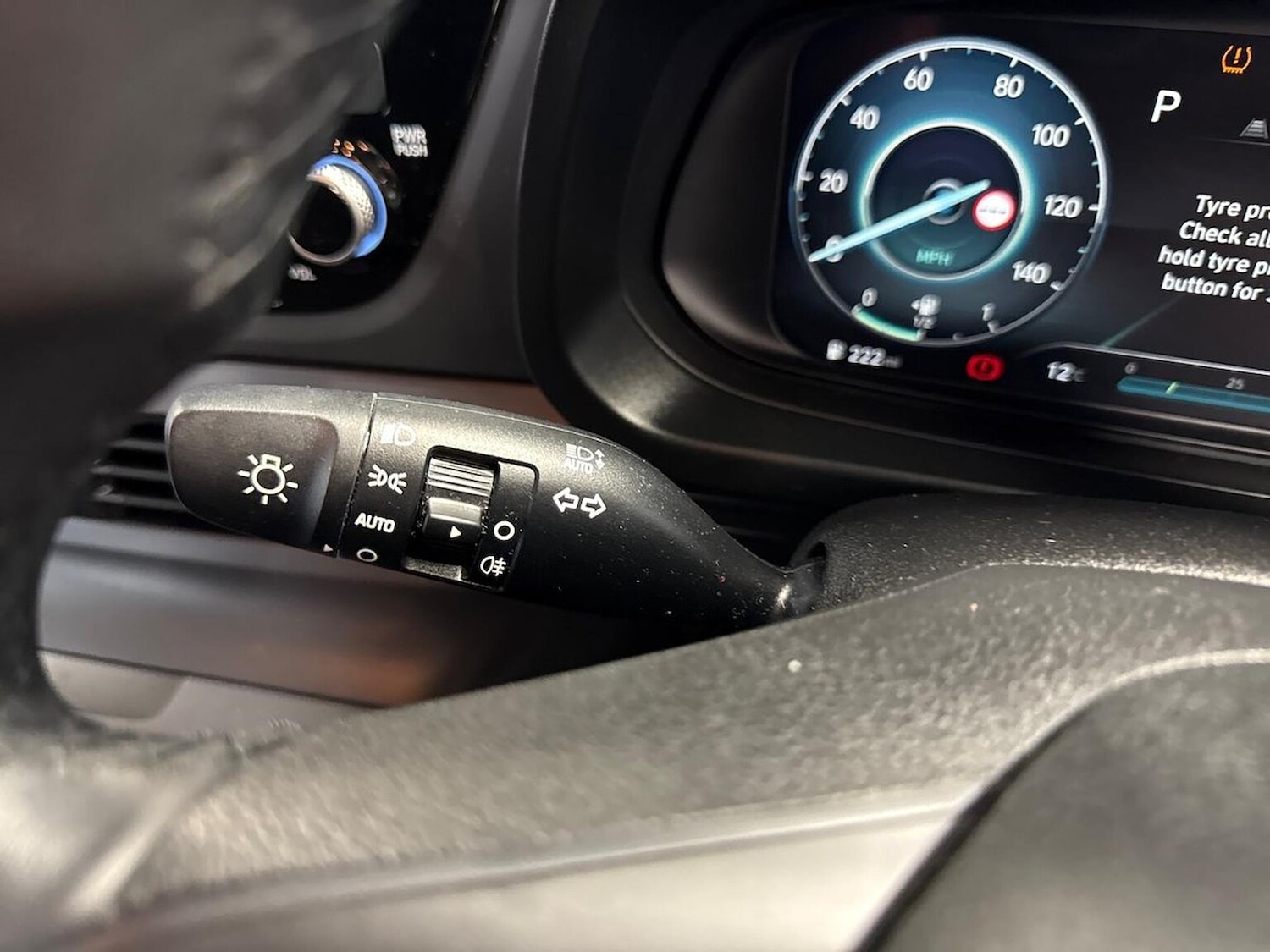 Used Hyundai BAYON 2022 for sale - 76363378: Photo 26